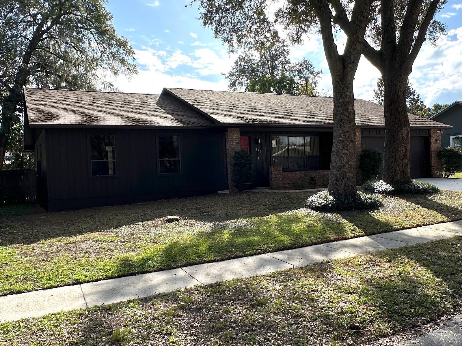 Image 2 of 24 For 341 Ferdinand Drive