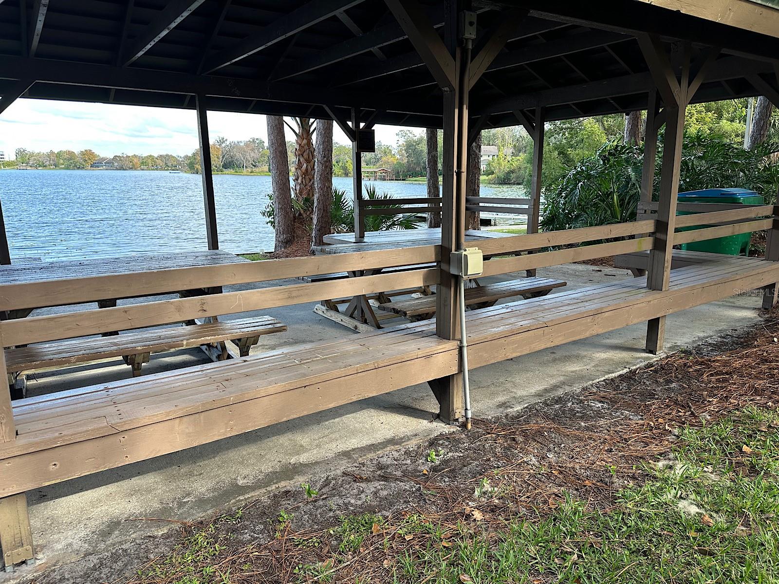 Image 22 of 24 For 341 Ferdinand Drive