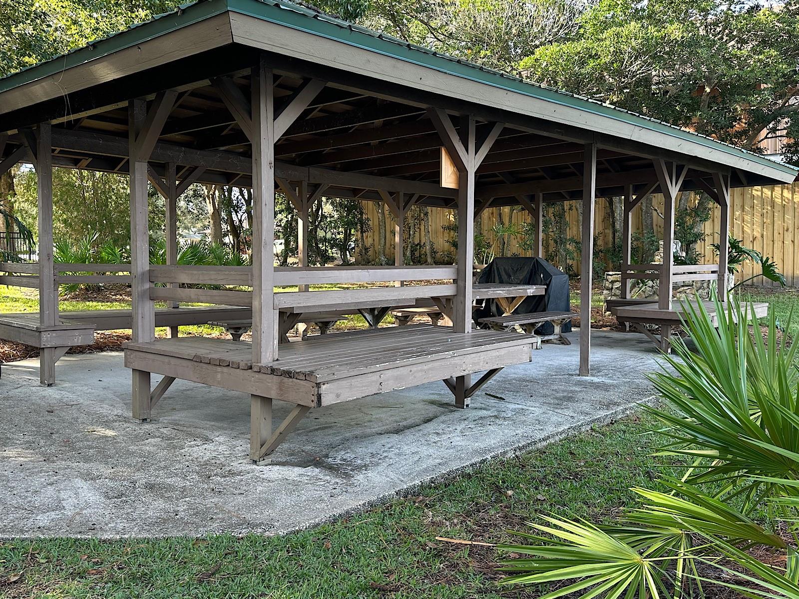 Image 23 of 24 For 341 Ferdinand Drive