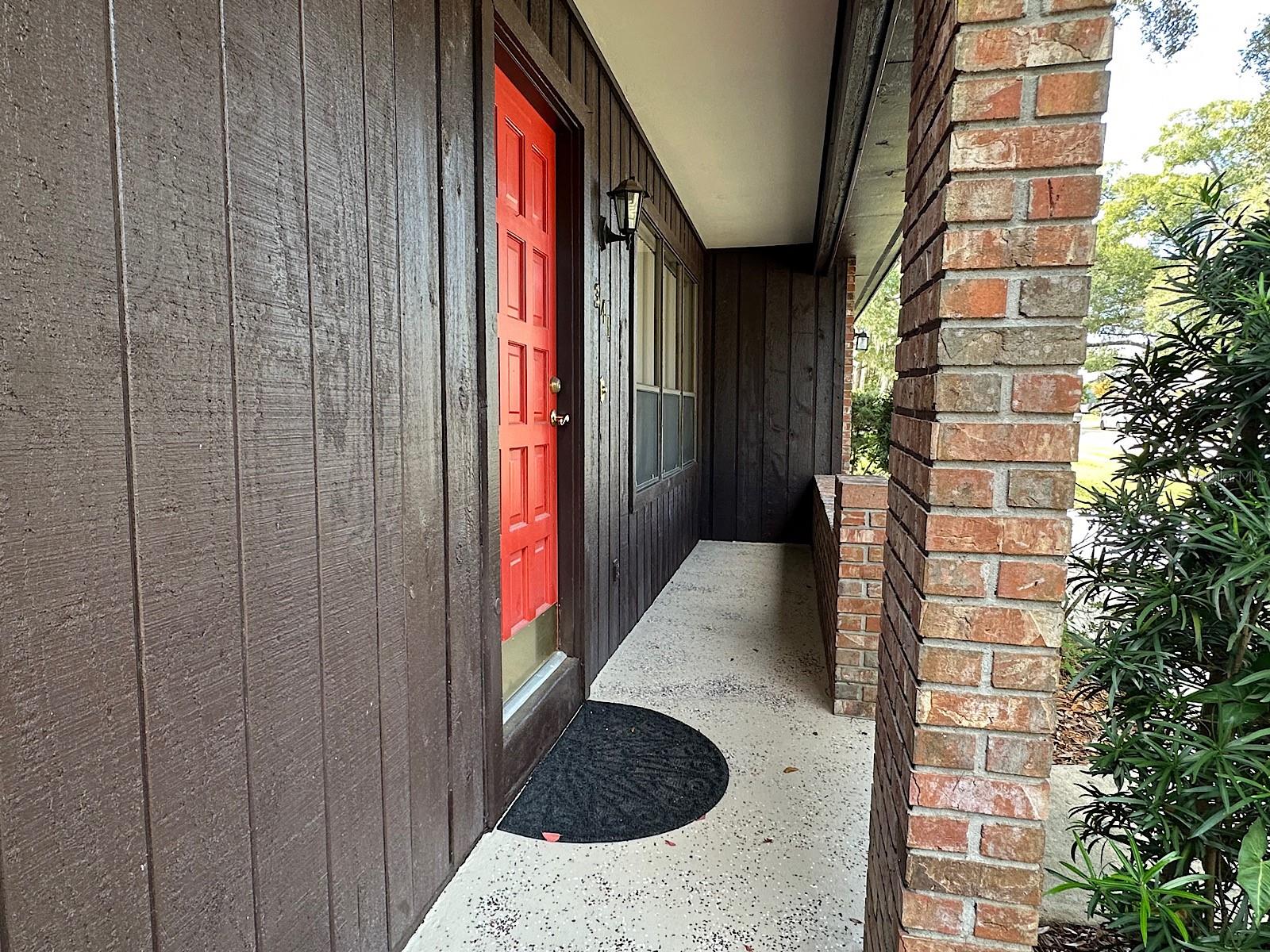 Image 4 of 24 For 341 Ferdinand Drive