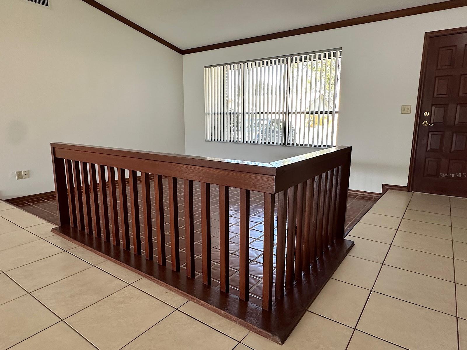 Image 5 of 24 For 341 Ferdinand Drive