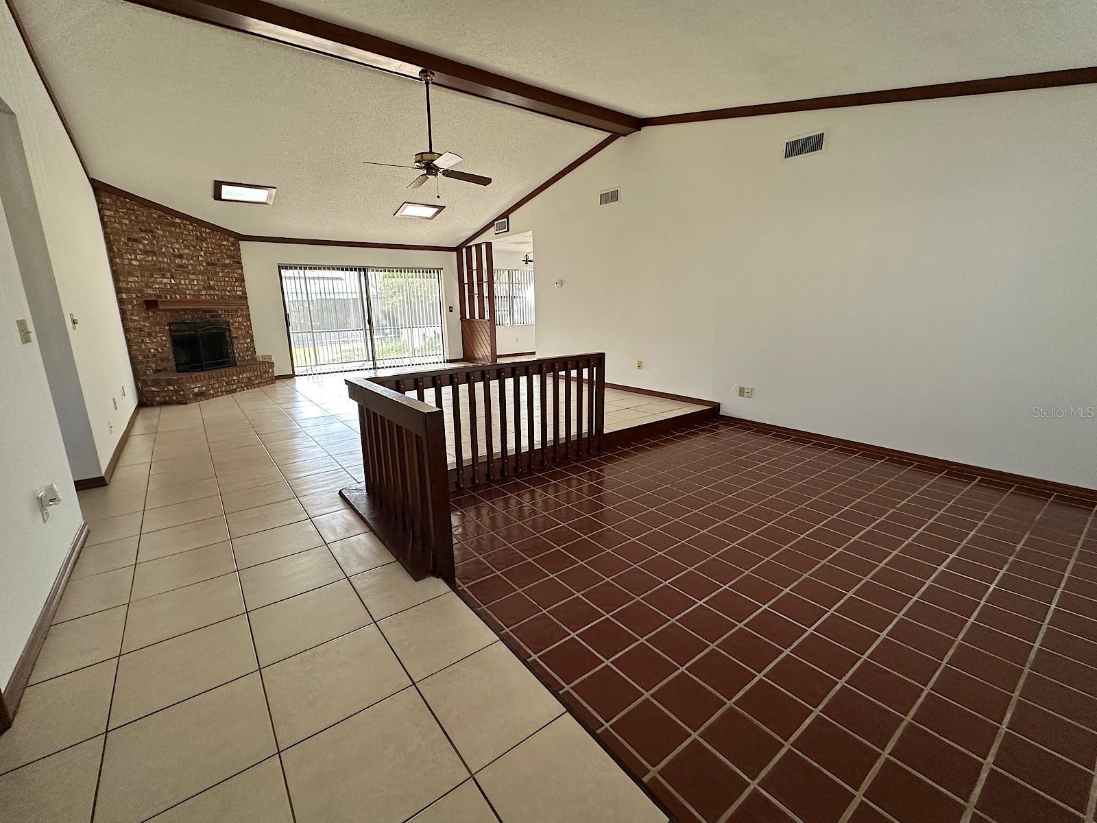 Image 6 of 24 For 341 Ferdinand Drive