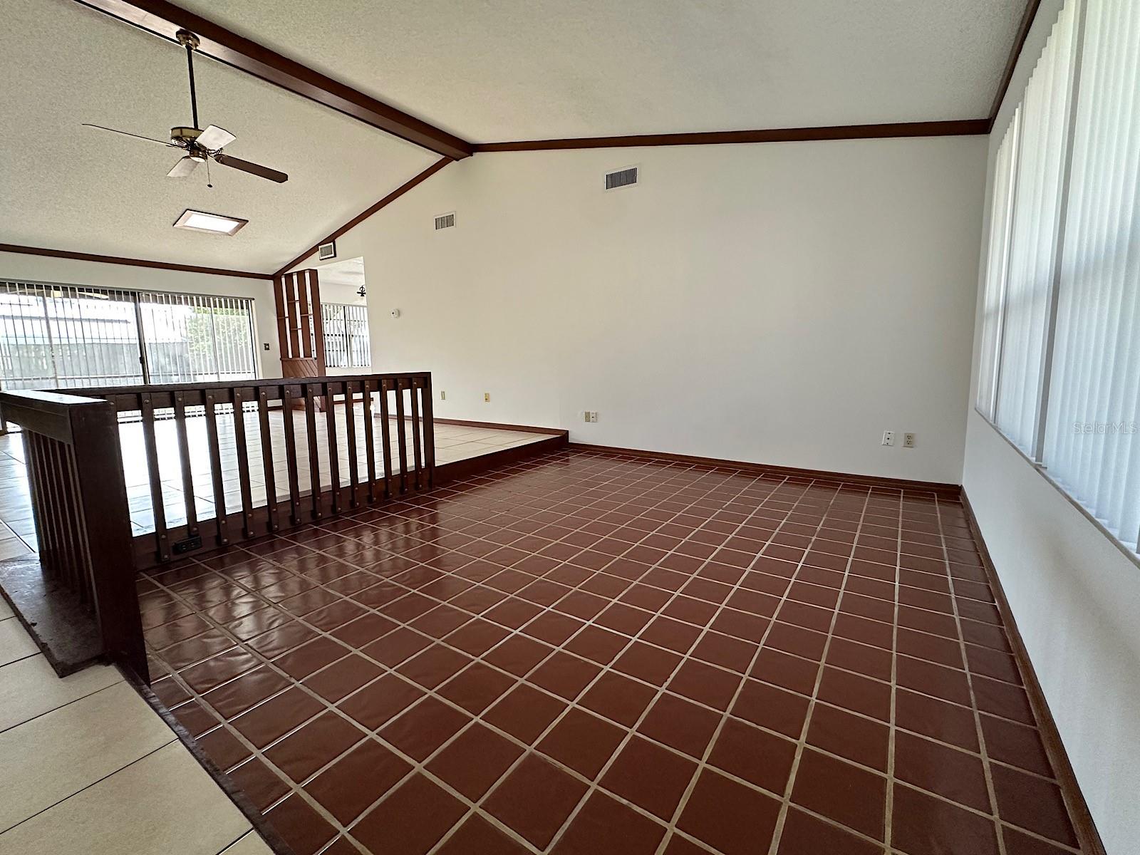 Image 7 of 24 For 341 Ferdinand Drive