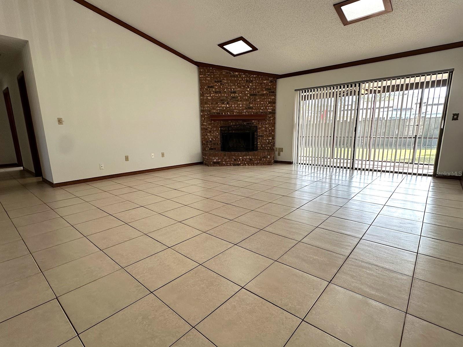 Image 8 of 24 For 341 Ferdinand Drive