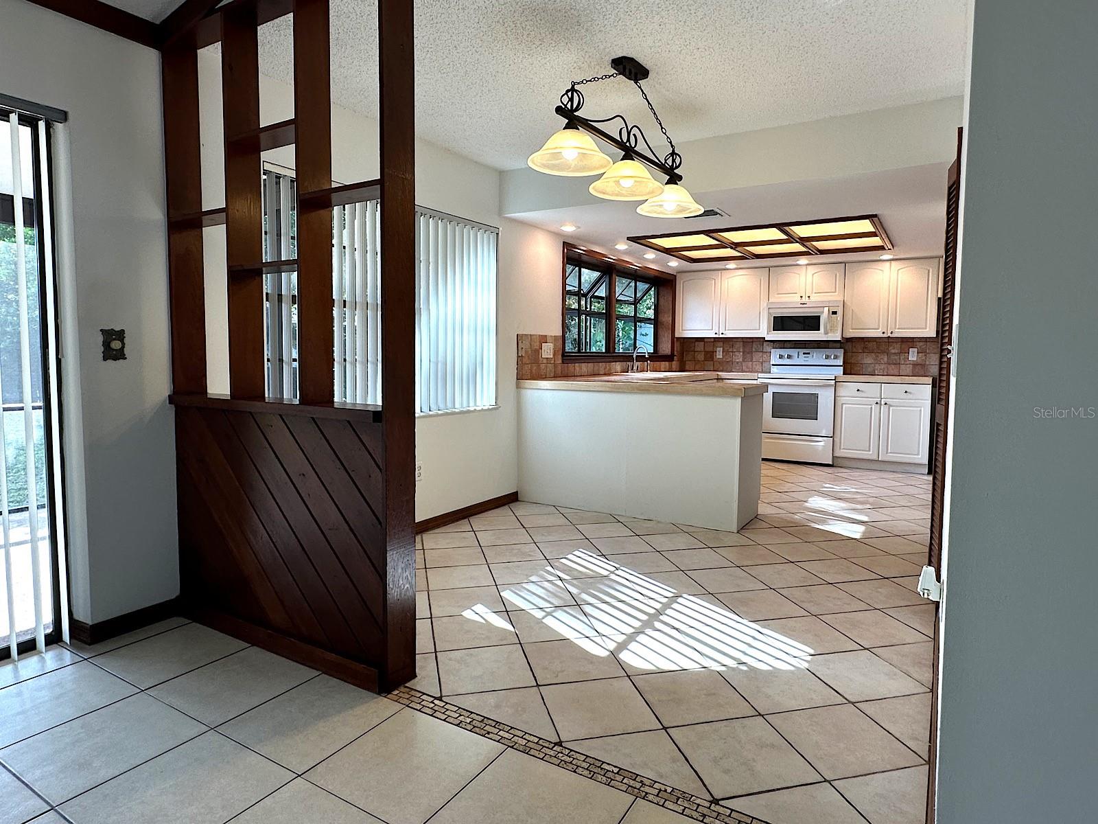 Image 9 of 24 For 341 Ferdinand Drive