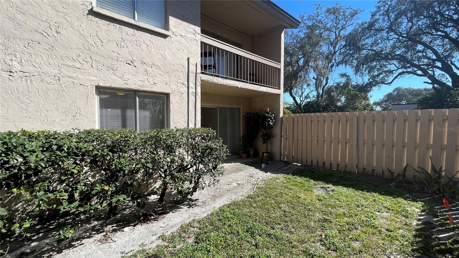 Image 11 of 34 For 7502 Needle Leaf Place 66