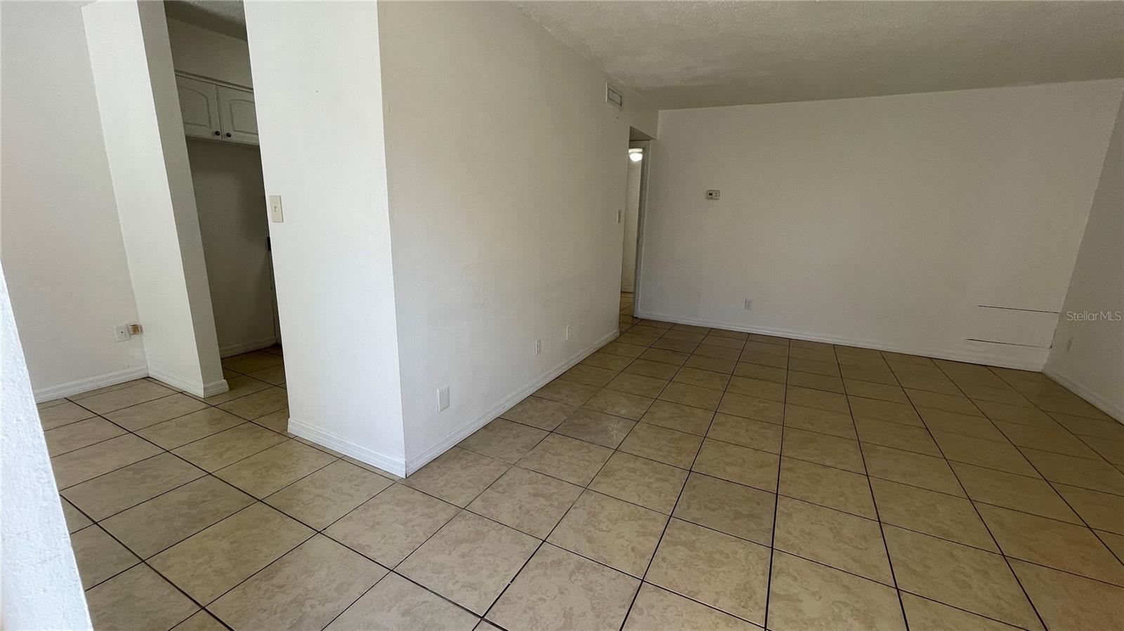 Image 13 of 34 For 7502 Needle Leaf Place 66