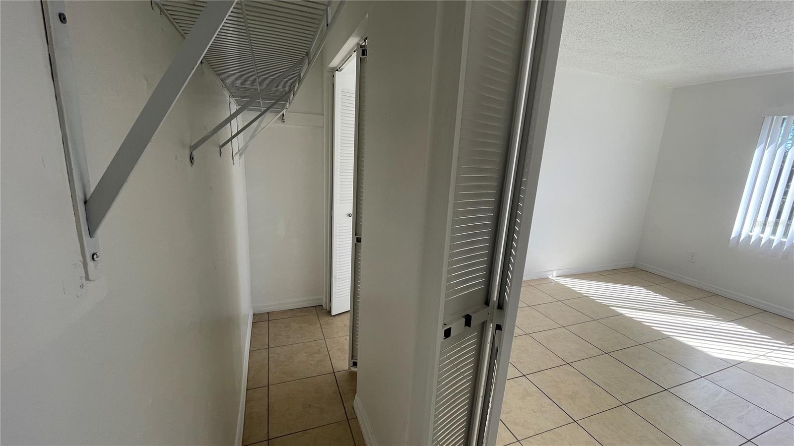 Image 23 of 34 For 7502 Needle Leaf Place 66