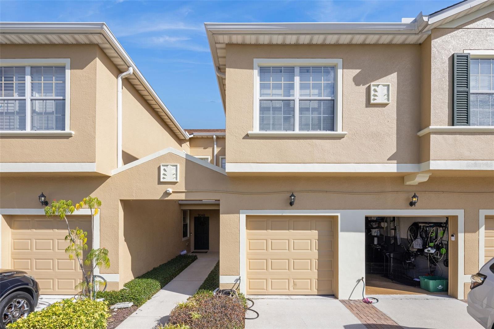 Details for 7031 Kirkland Way 7031, LAKE MARY, FL 32746