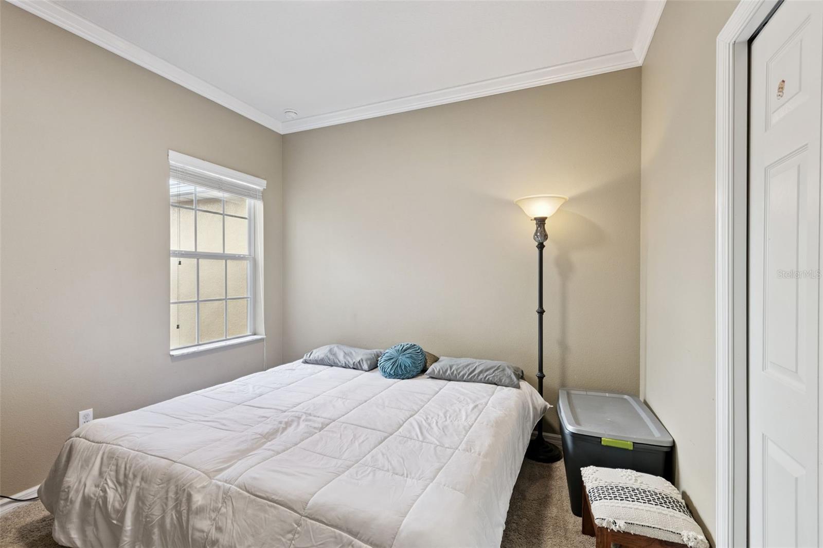 Image 11 of 25 For 7031 Kirkland Way 7031