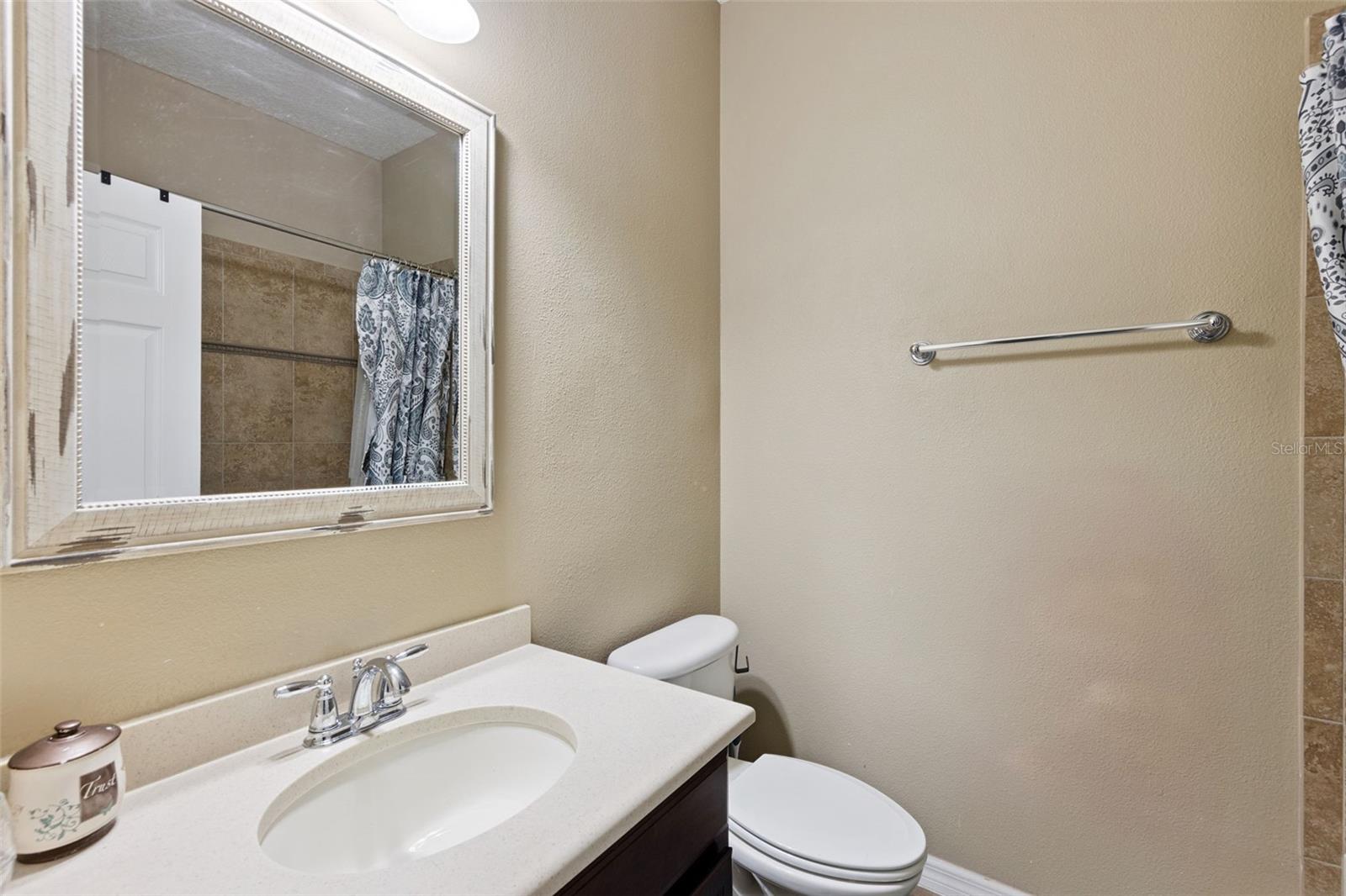 Image 15 of 25 For 7031 Kirkland Way 7031