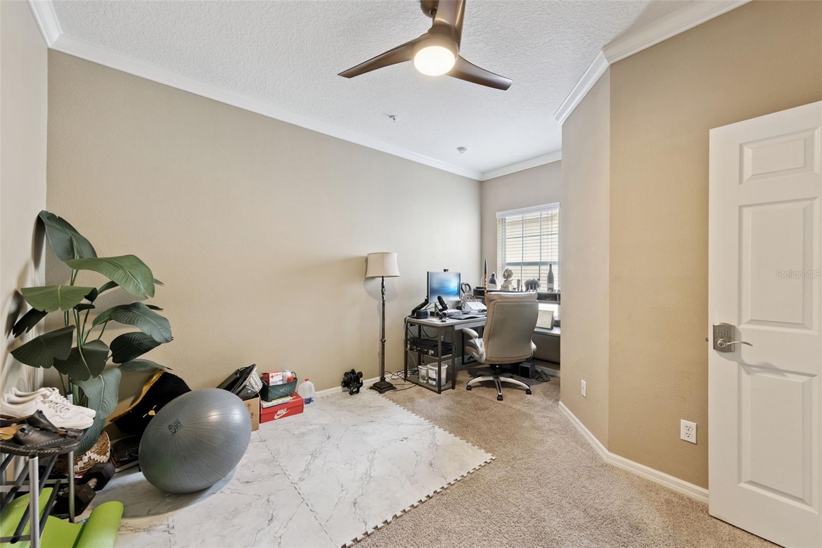 Image 16 of 25 For 7031 Kirkland Way 7031