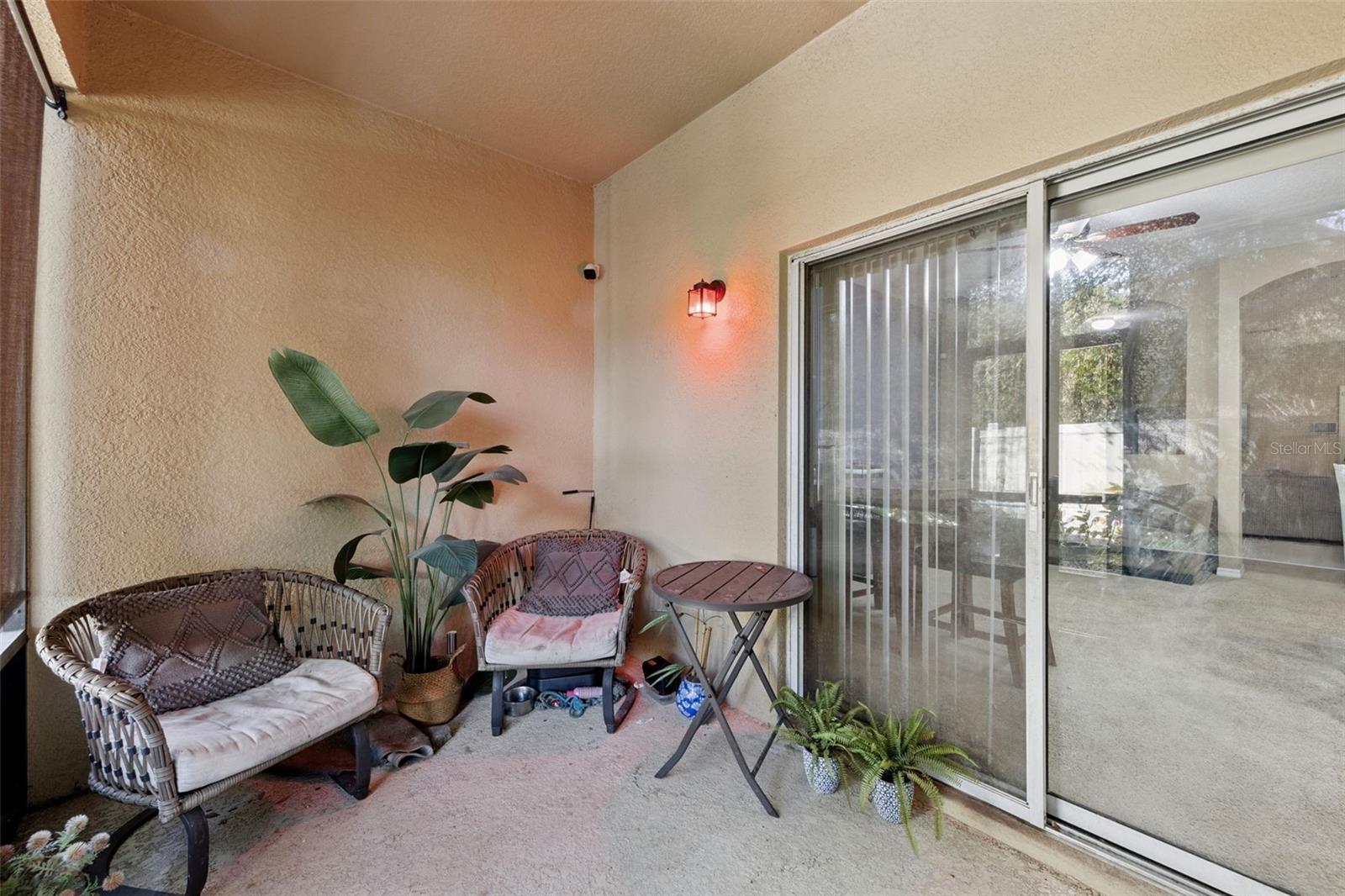 Image 18 of 25 For 7031 Kirkland Way 7031