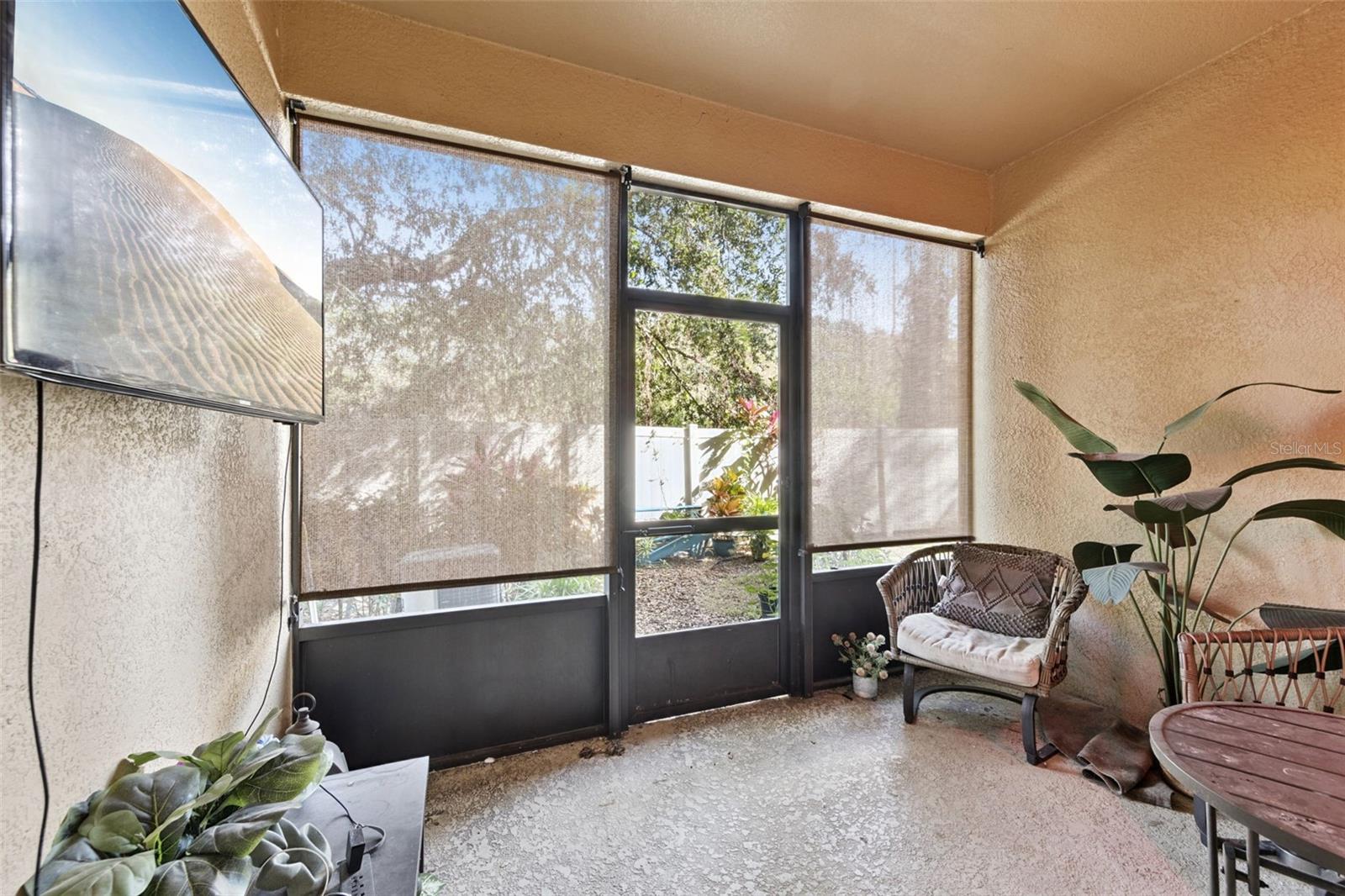 Image 19 of 25 For 7031 Kirkland Way 7031