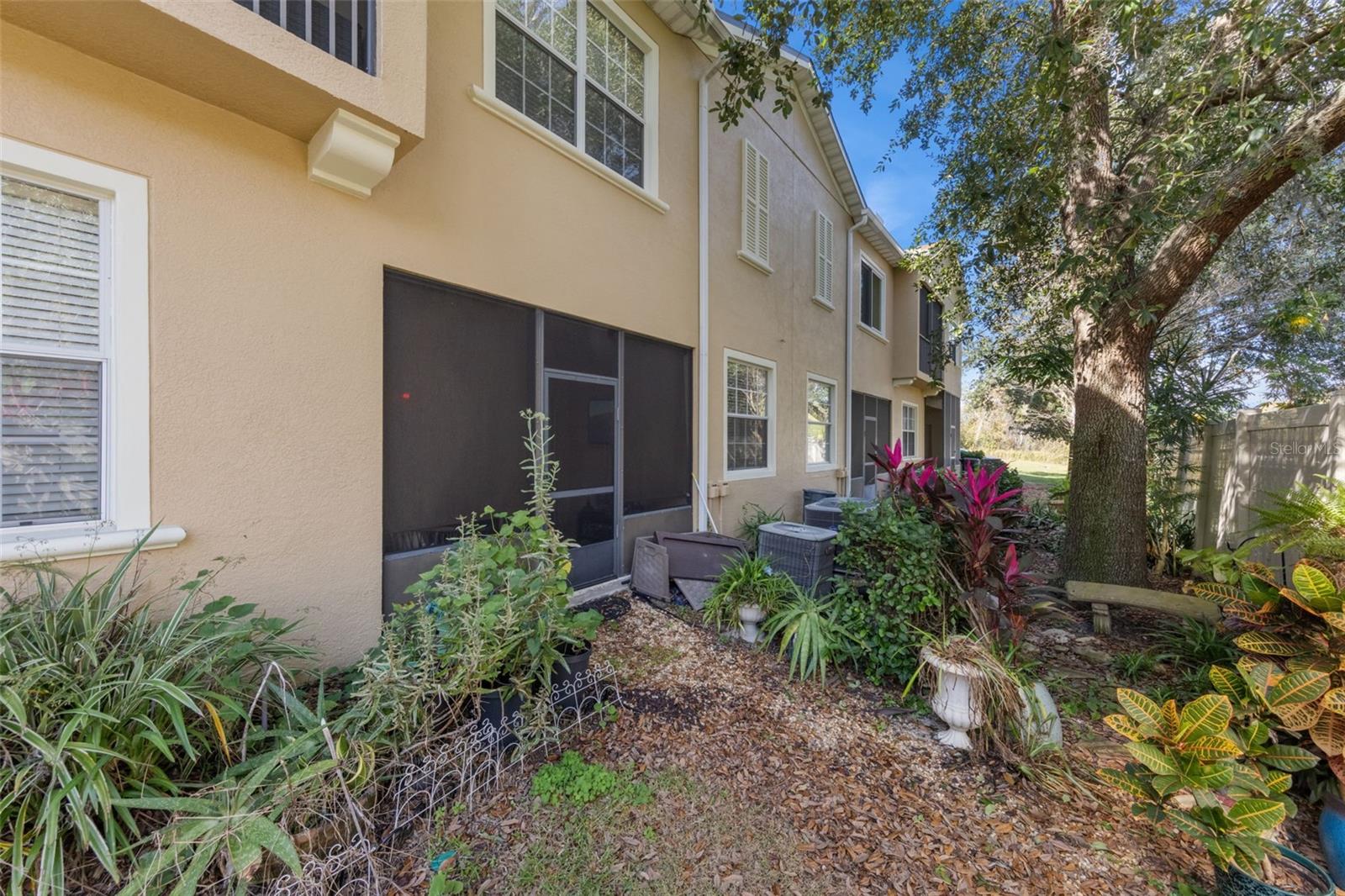 Image 20 of 25 For 7031 Kirkland Way 7031