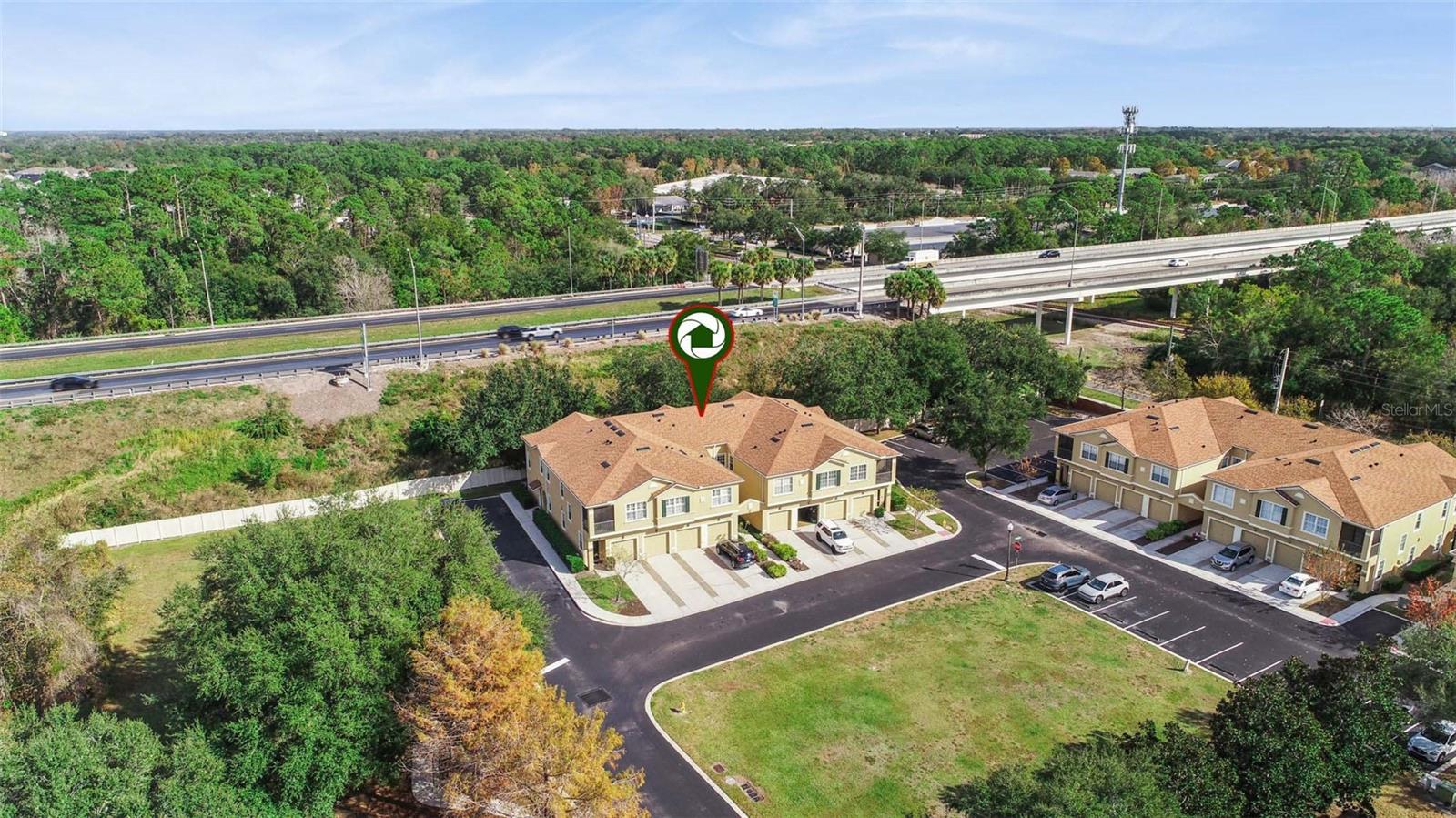 Image 23 of 25 For 7031 Kirkland Way 7031