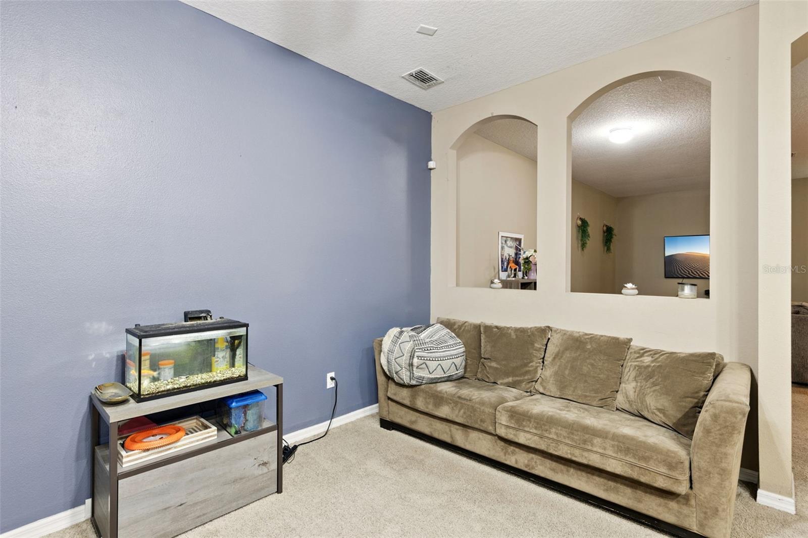 Image 5 of 25 For 7031 Kirkland Way 7031