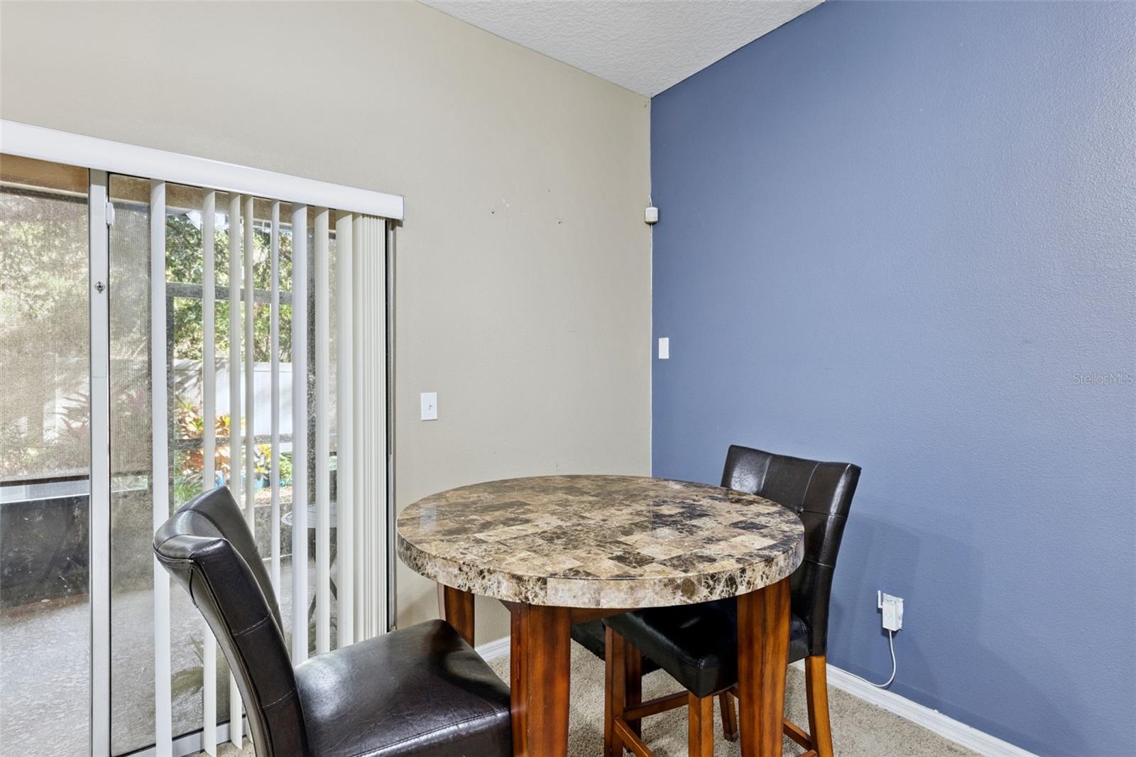 Image 6 of 25 For 7031 Kirkland Way 7031