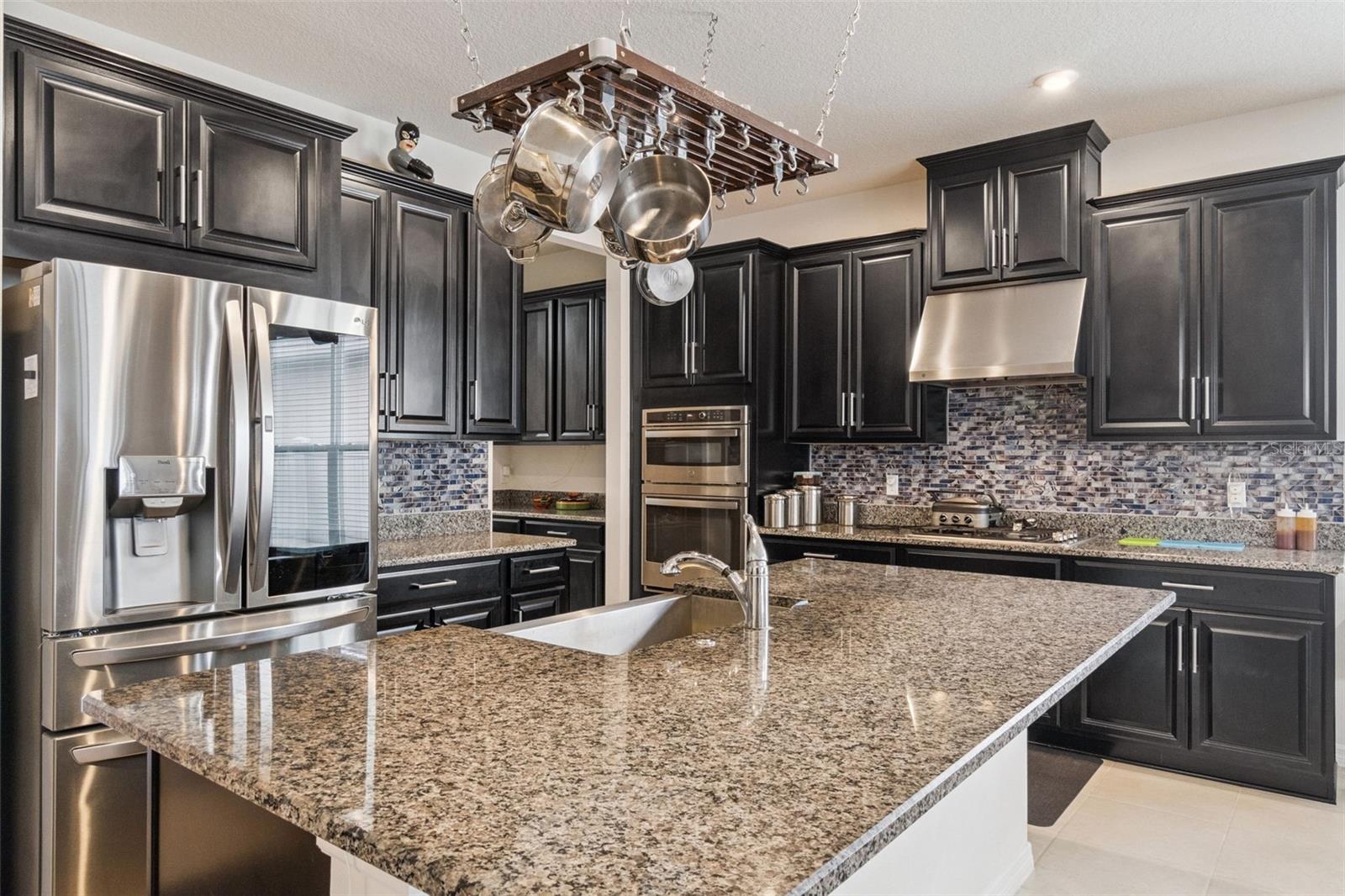 Image 10 of 38 For 2752 Purple Orchid Street