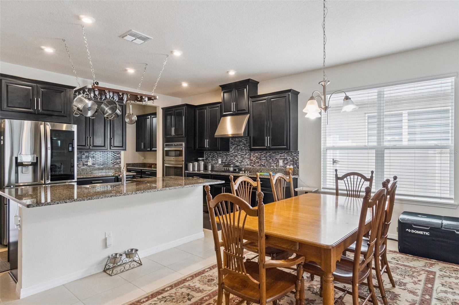 Image 11 of 38 For 2752 Purple Orchid Street