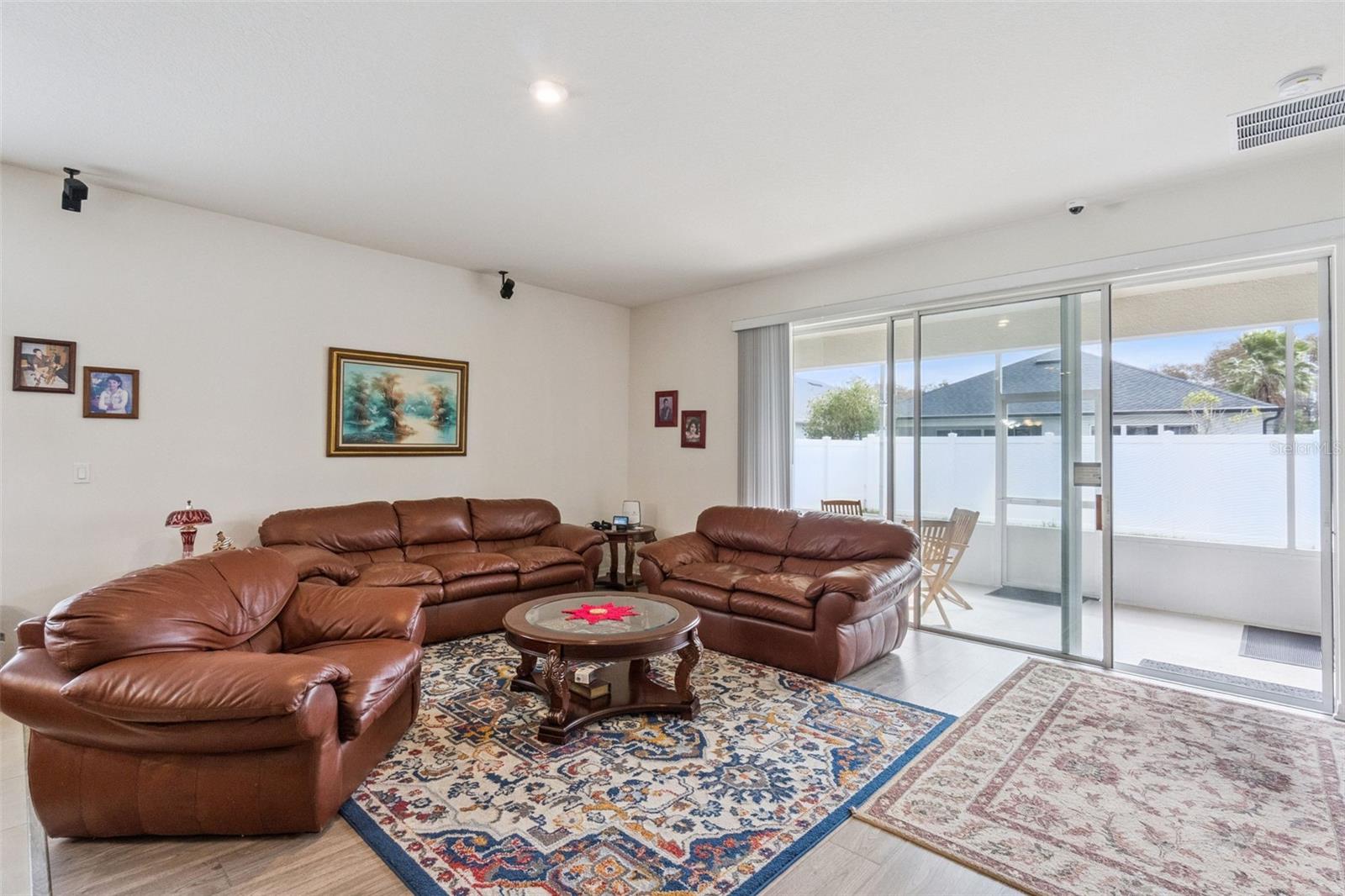 Image 12 of 38 For 2752 Purple Orchid Street