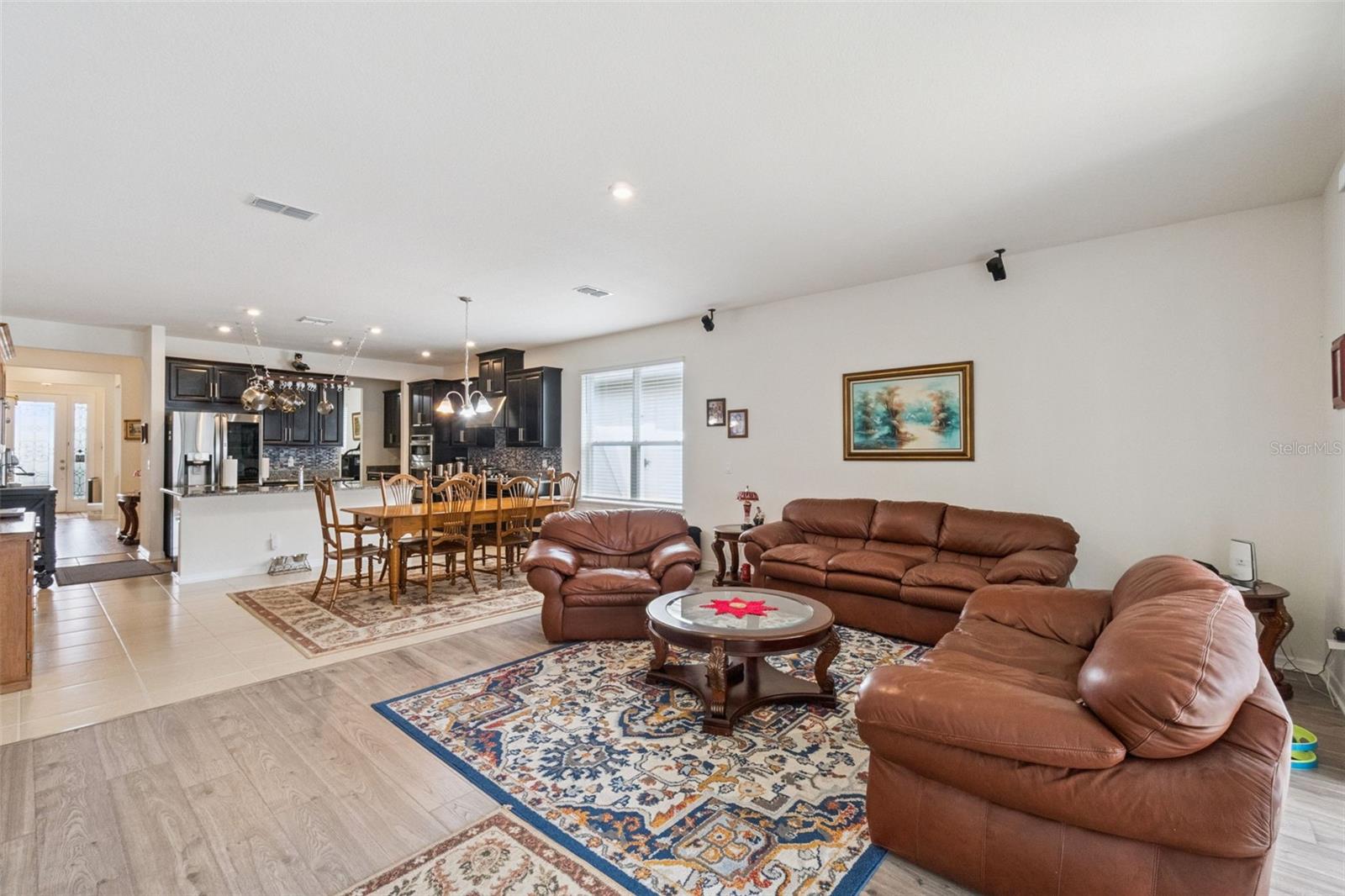 Image 13 of 38 For 2752 Purple Orchid Street