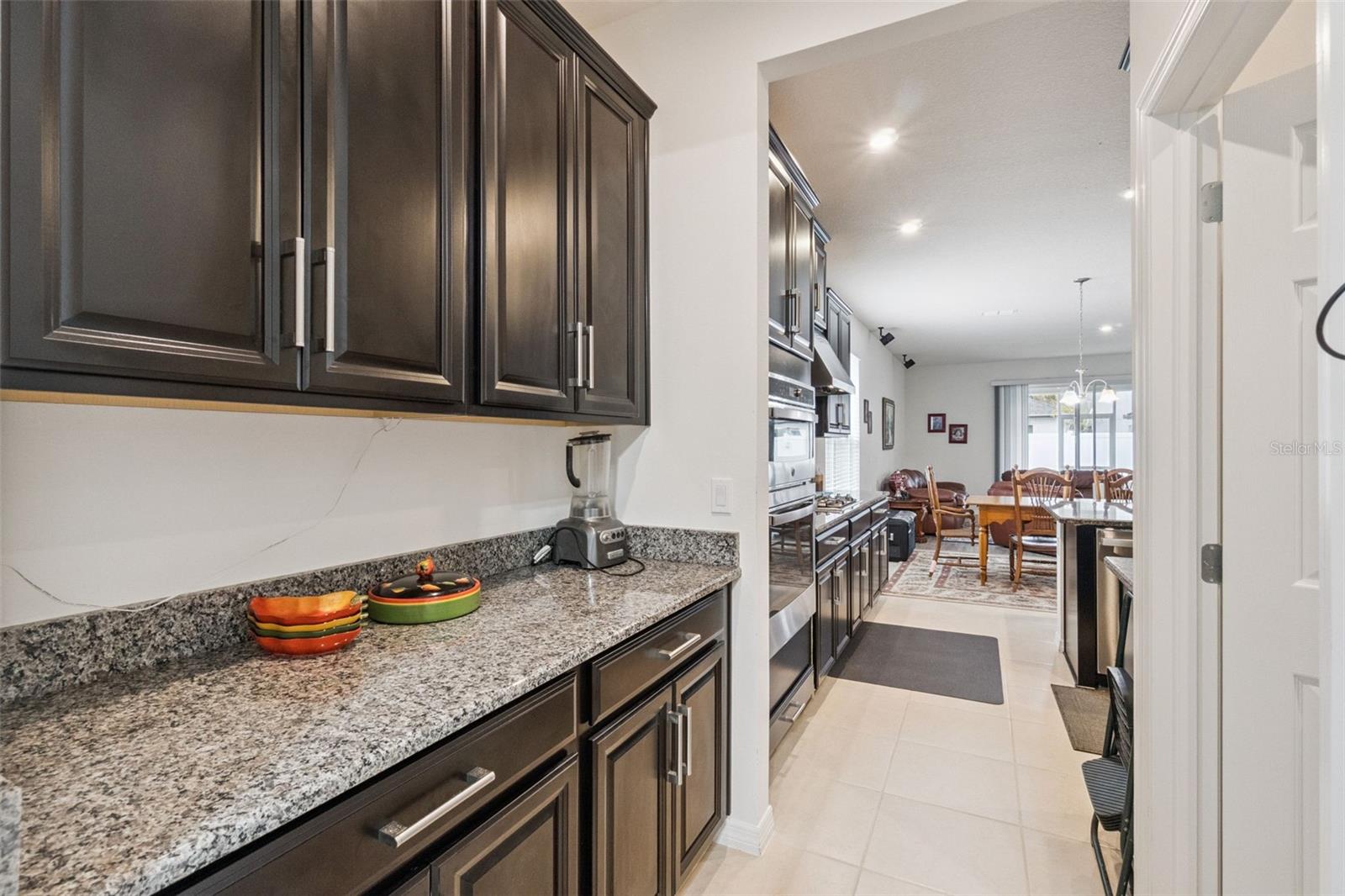 Image 14 of 38 For 2752 Purple Orchid Street