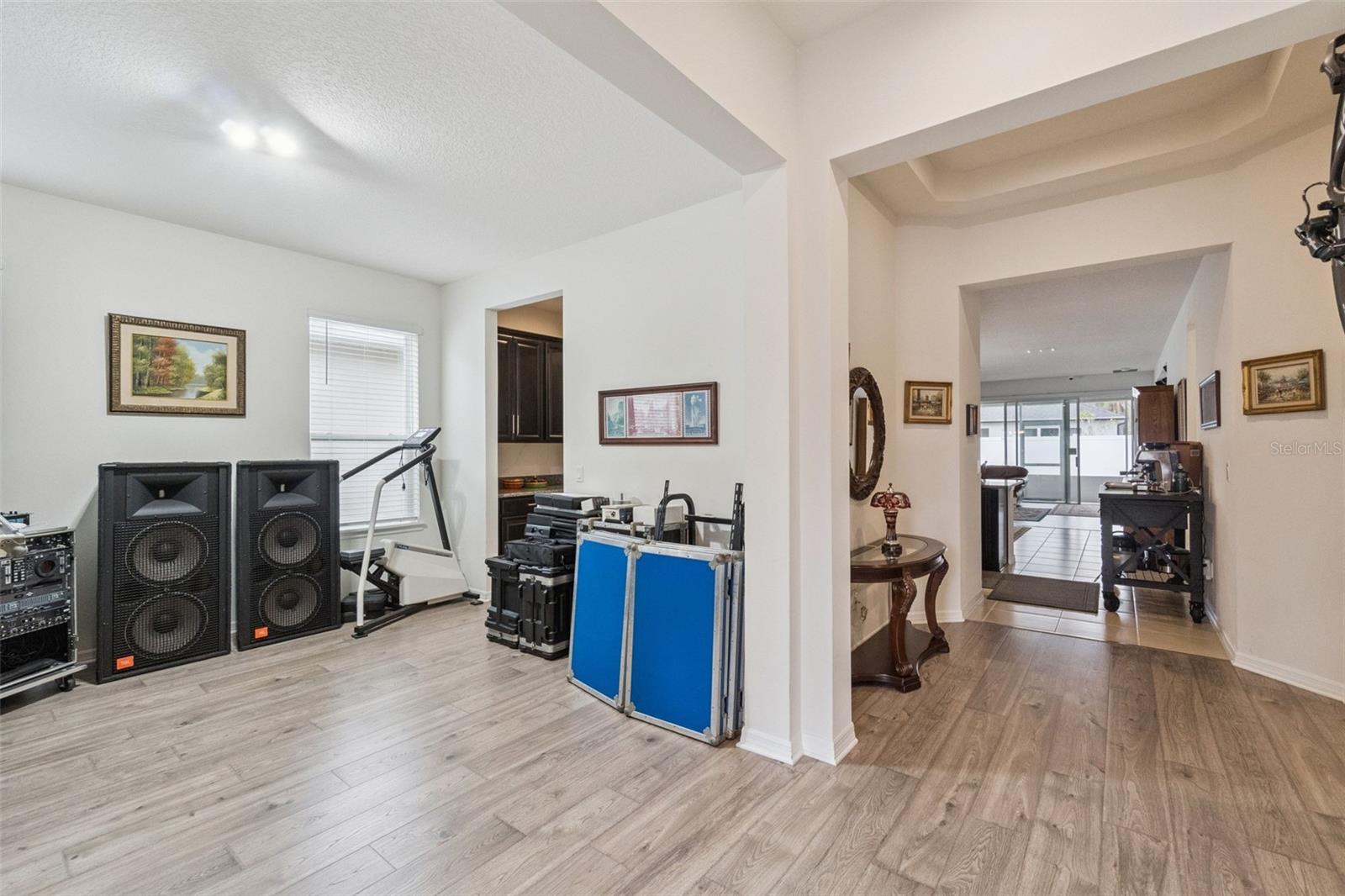 Image 15 of 38 For 2752 Purple Orchid Street