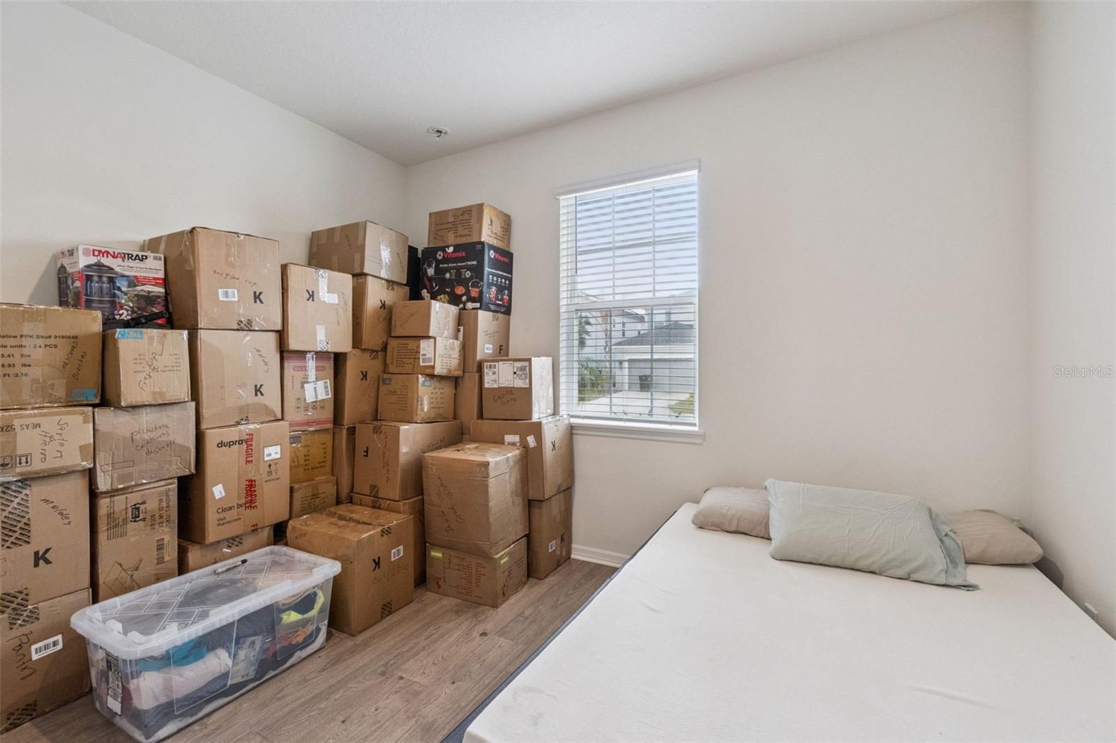 Image 17 of 38 For 2752 Purple Orchid Street