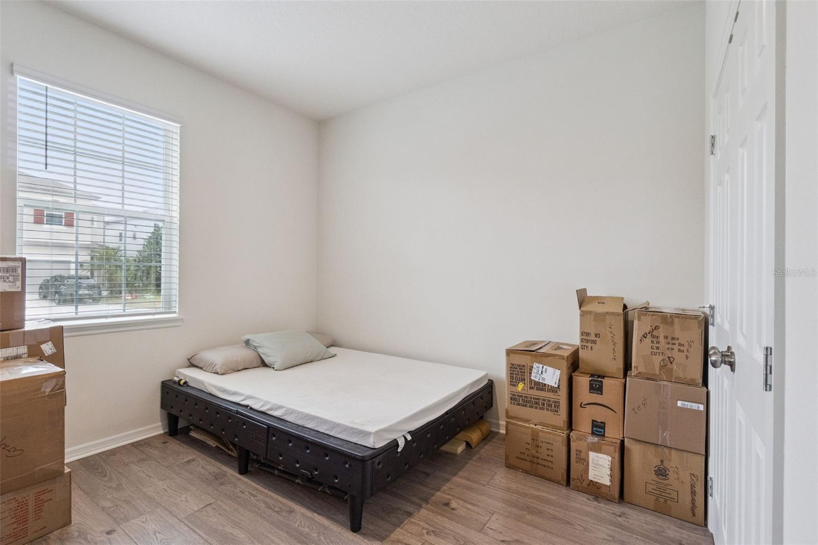 Image 18 of 38 For 2752 Purple Orchid Street