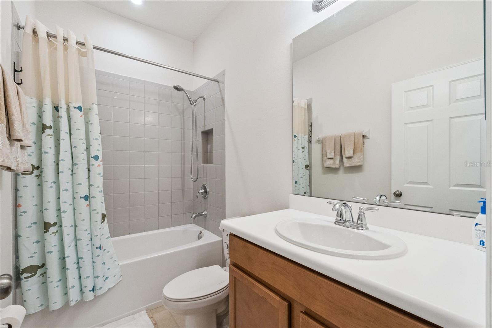 Image 19 of 38 For 2752 Purple Orchid Street