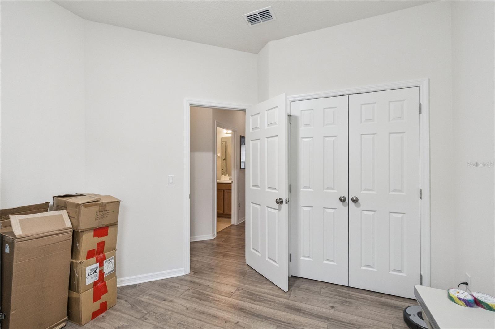 Image 20 of 38 For 2752 Purple Orchid Street