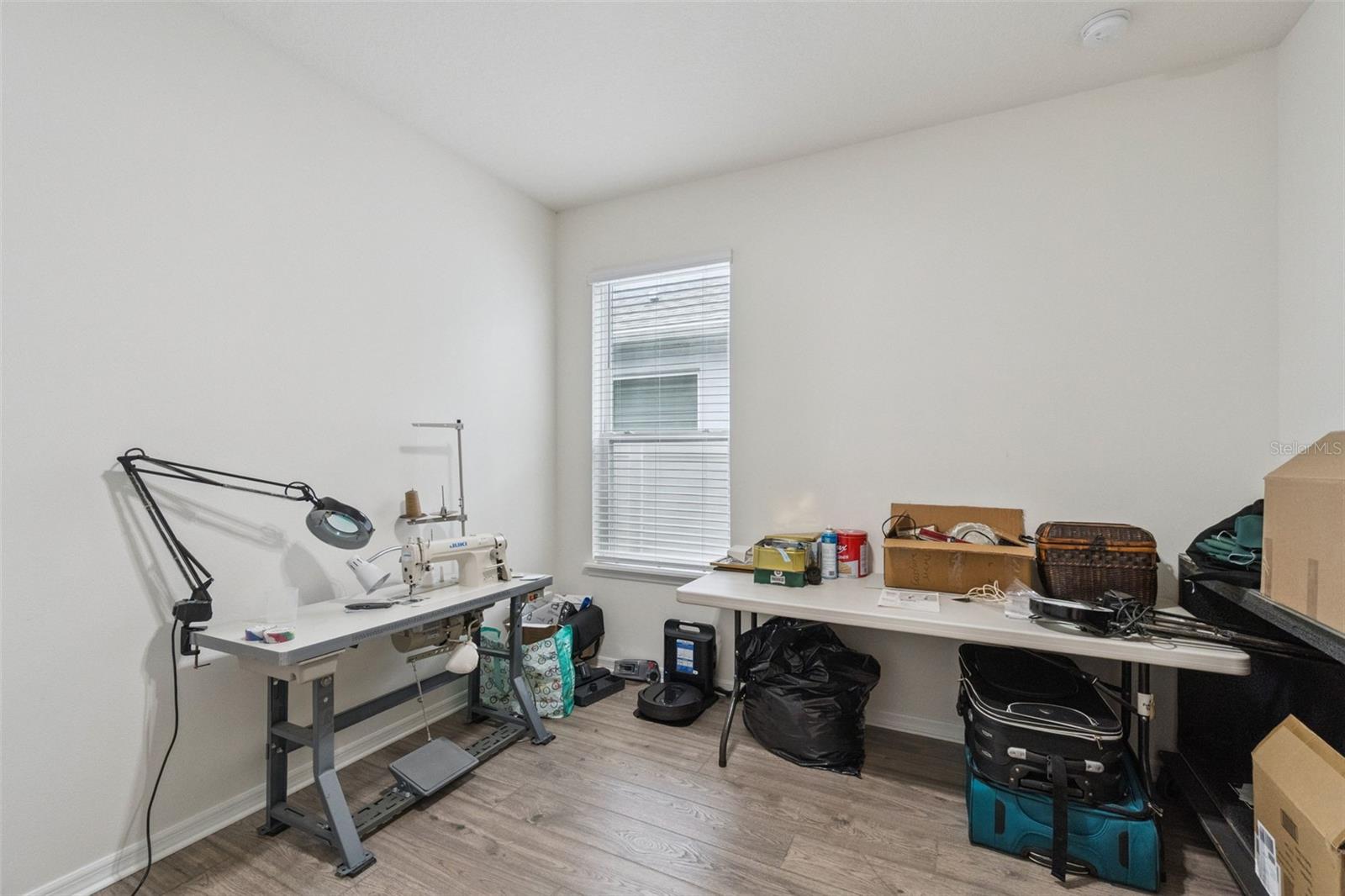 Image 22 of 38 For 2752 Purple Orchid Street