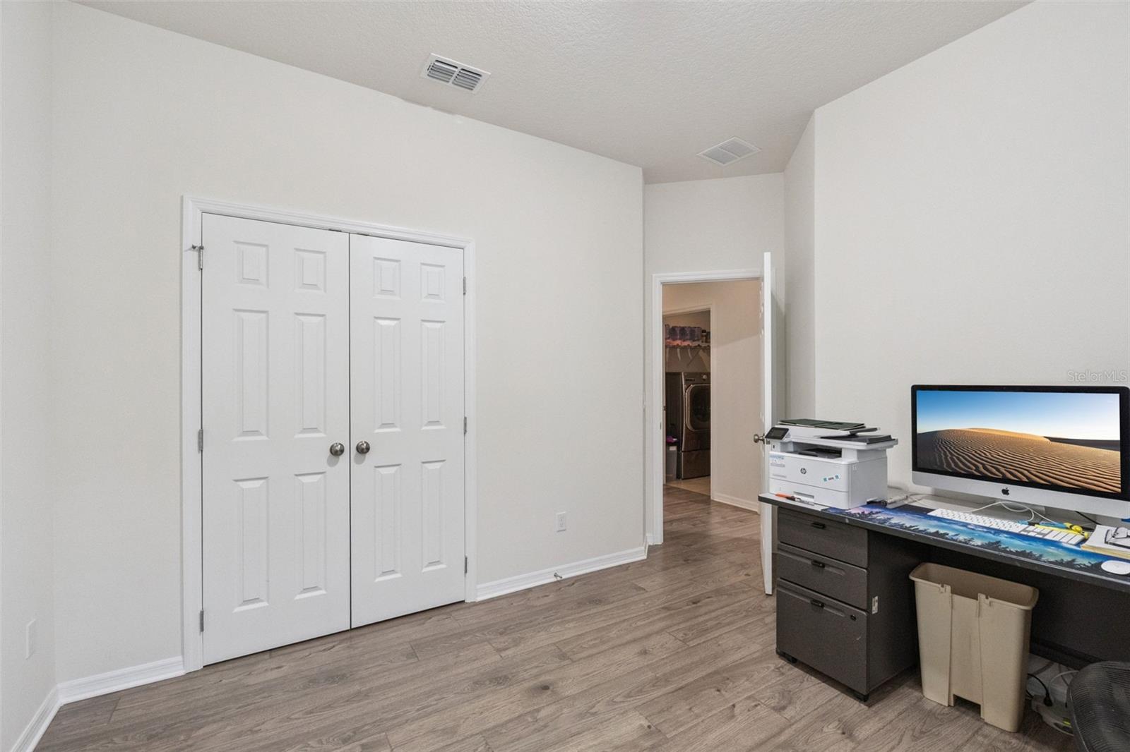 Image 23 of 38 For 2752 Purple Orchid Street