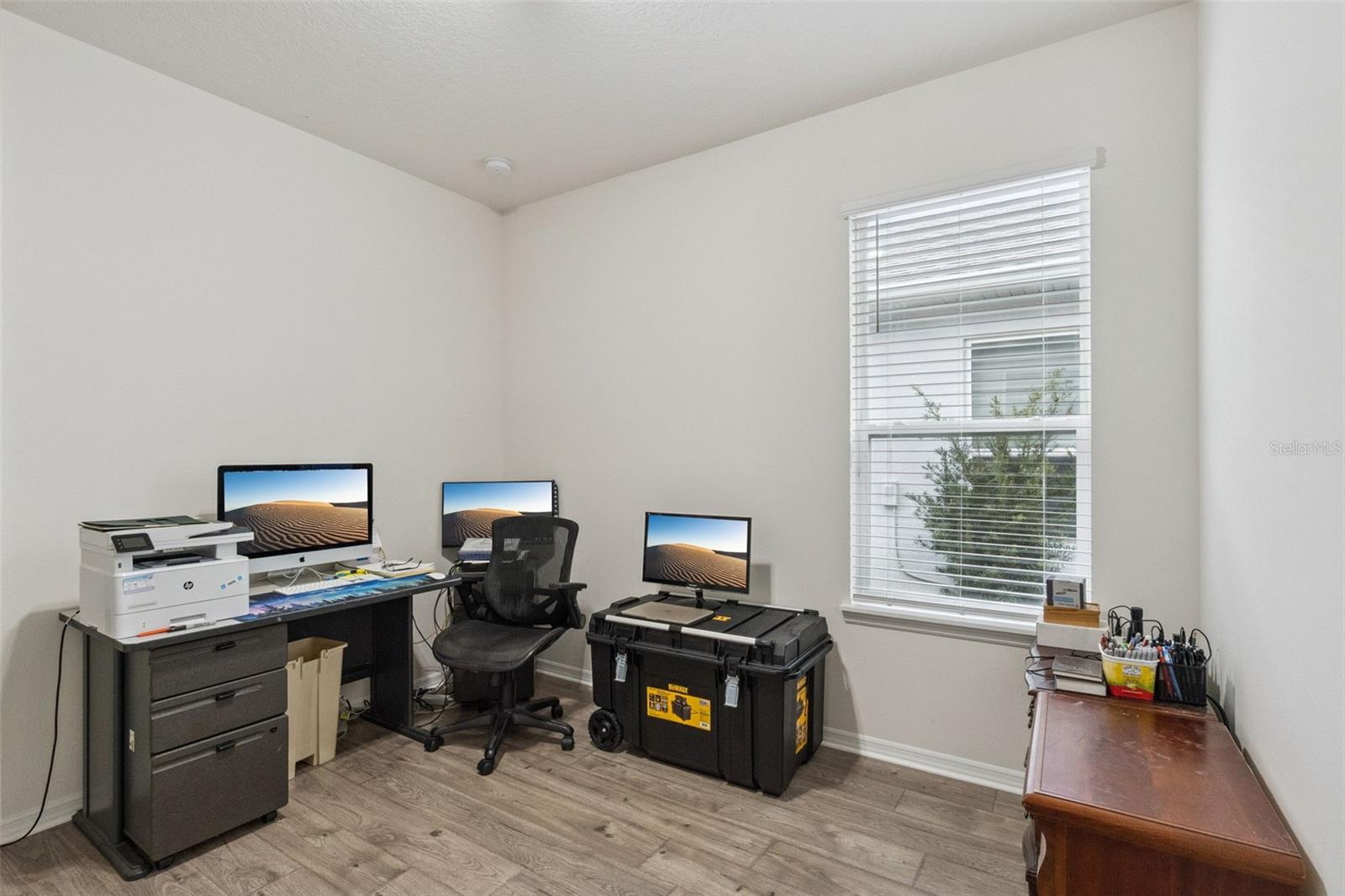 Image 24 of 38 For 2752 Purple Orchid Street