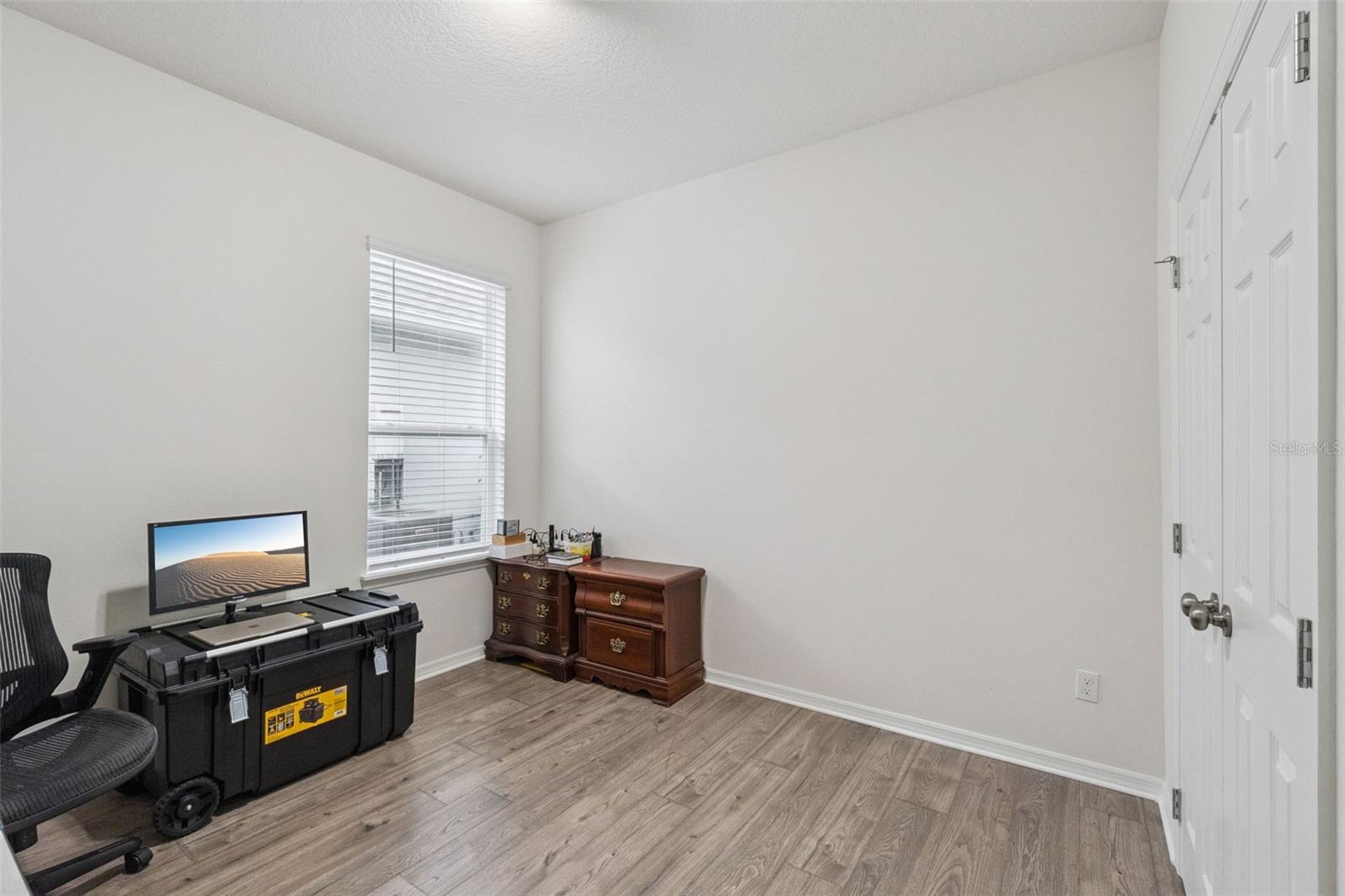 Image 25 of 38 For 2752 Purple Orchid Street