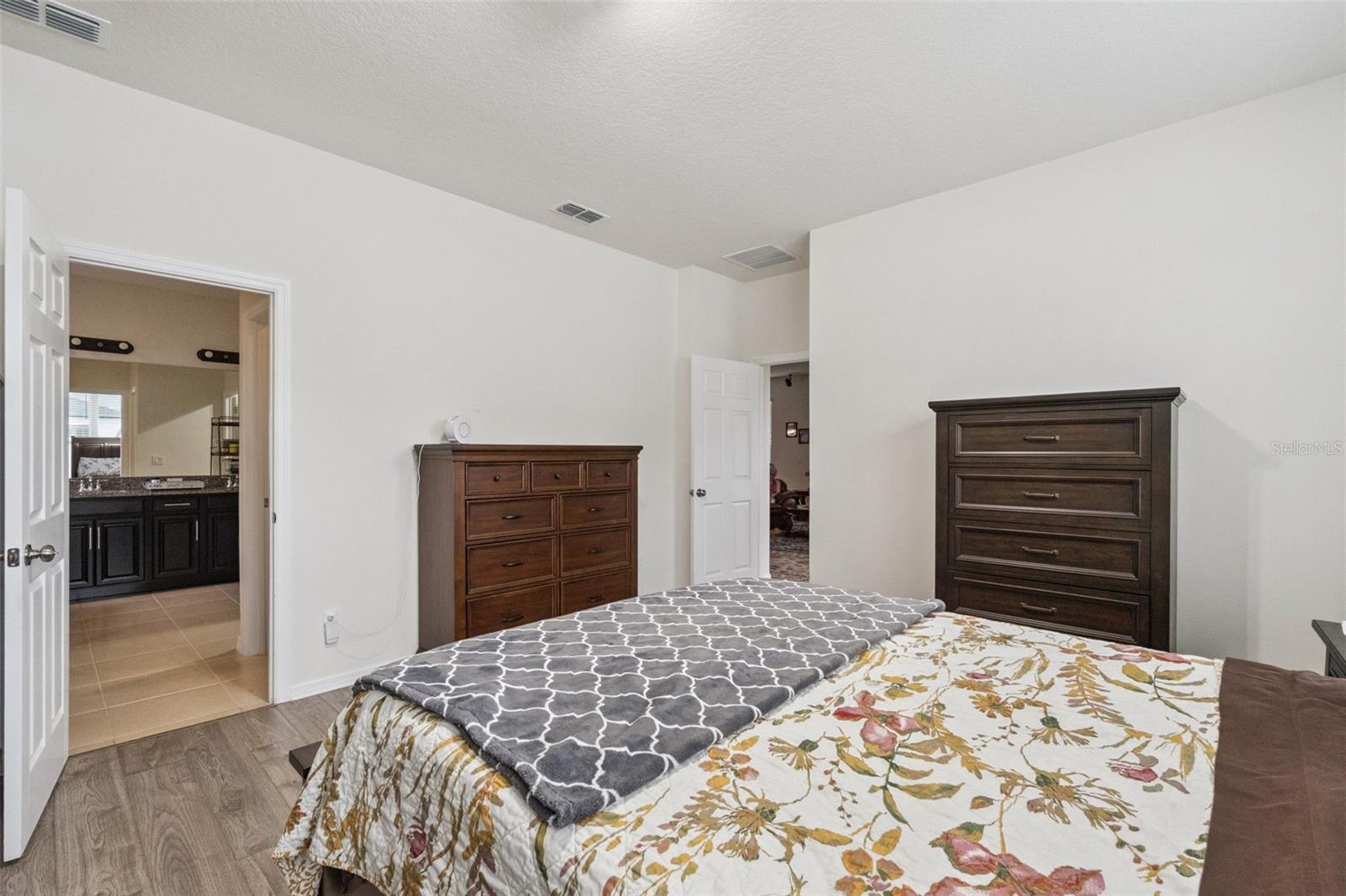 Image 27 of 38 For 2752 Purple Orchid Street