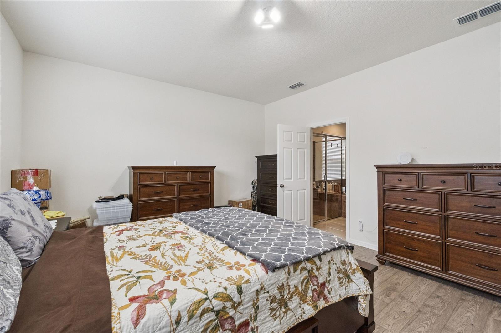 Image 28 of 38 For 2752 Purple Orchid Street