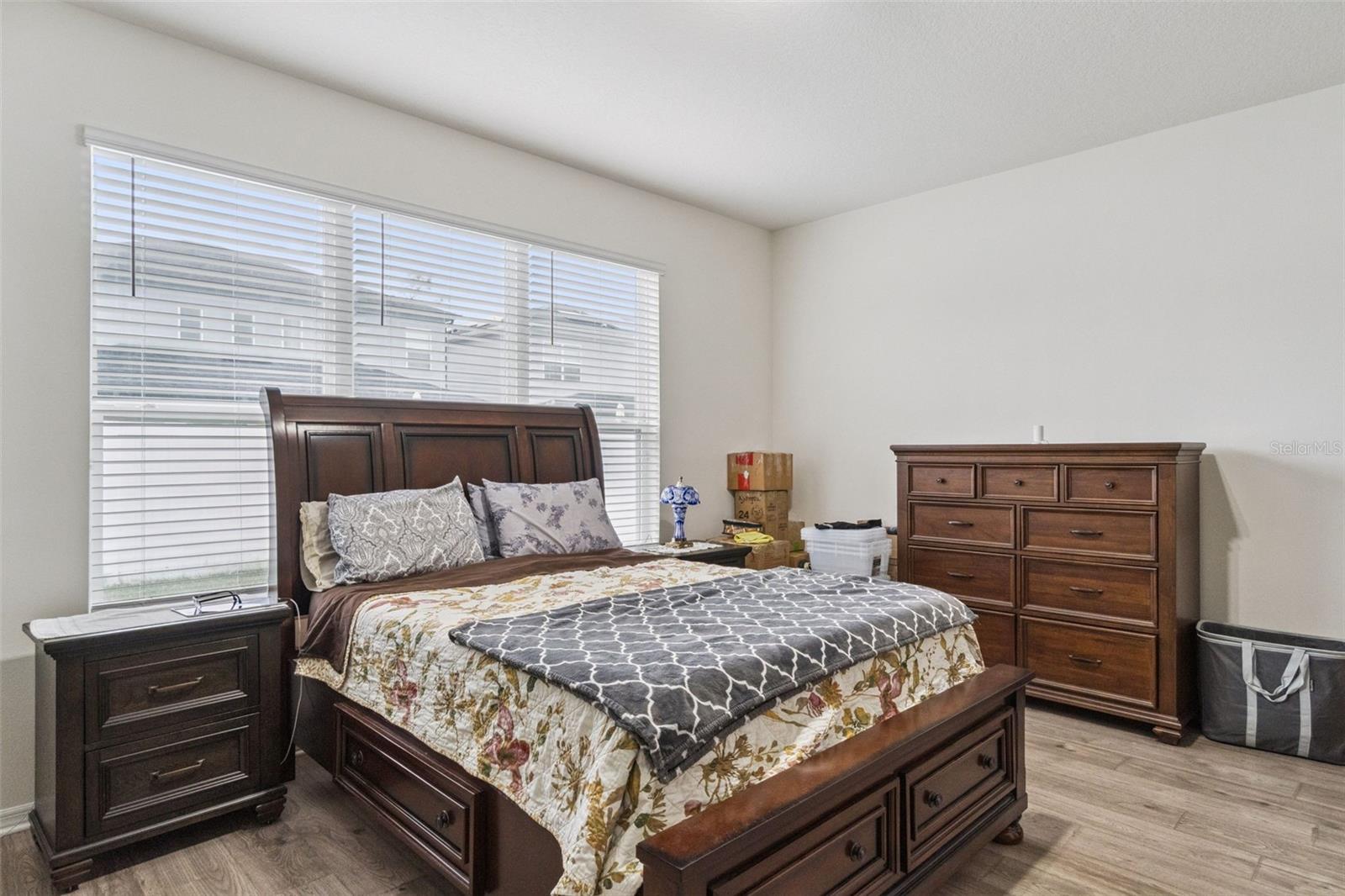 Image 29 of 38 For 2752 Purple Orchid Street