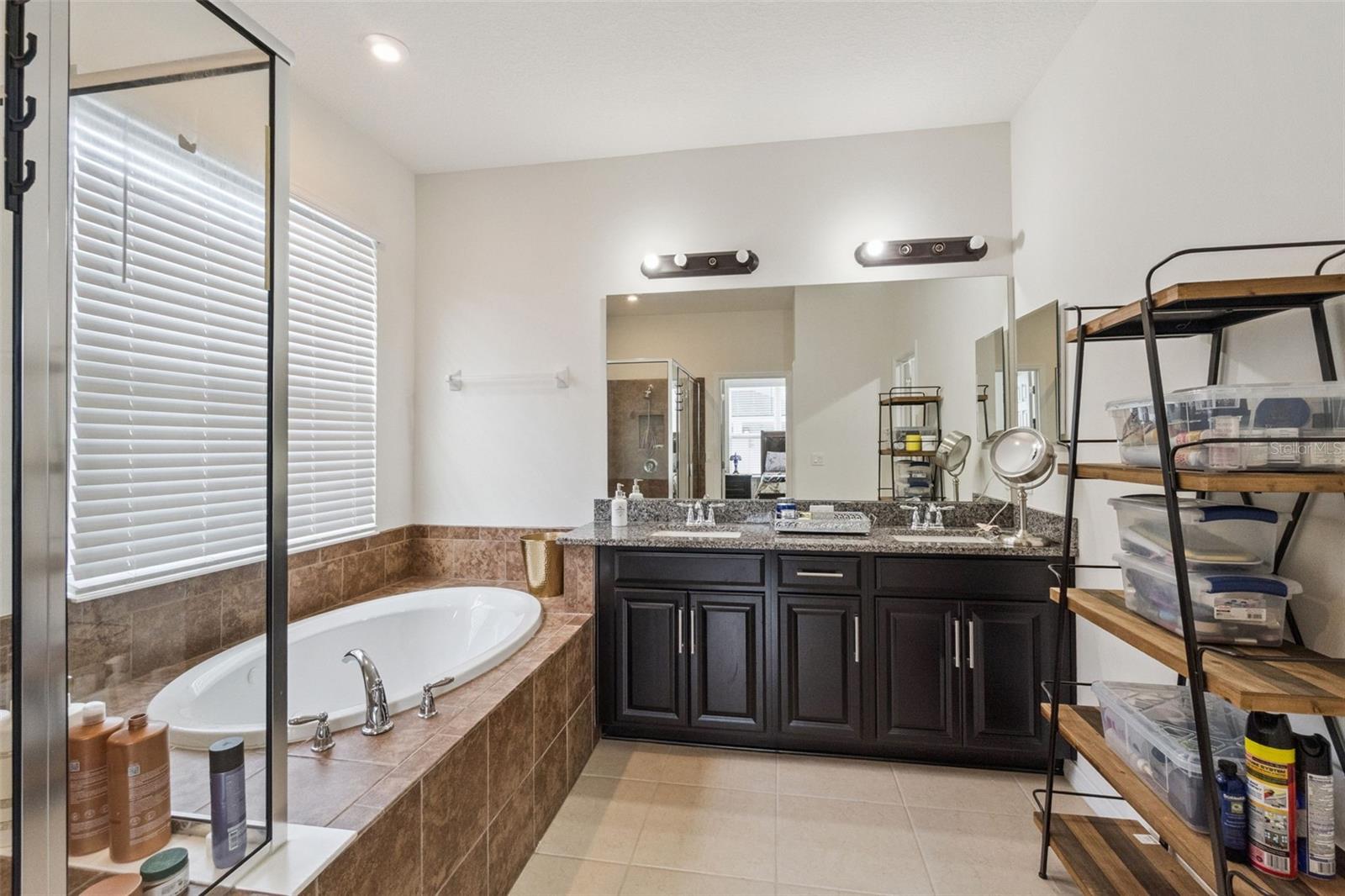 Image 30 of 38 For 2752 Purple Orchid Street