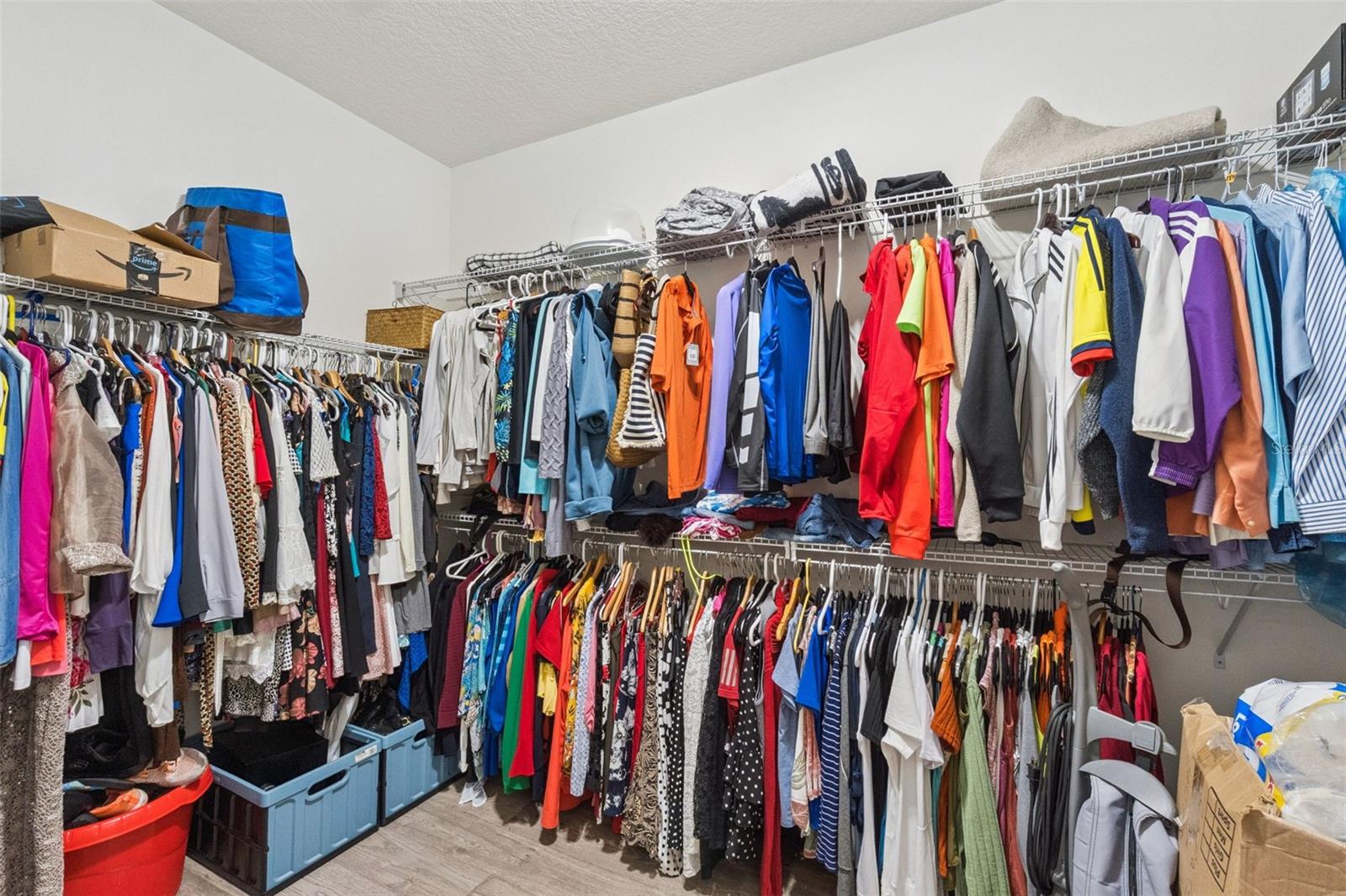 Image 32 of 38 For 2752 Purple Orchid Street