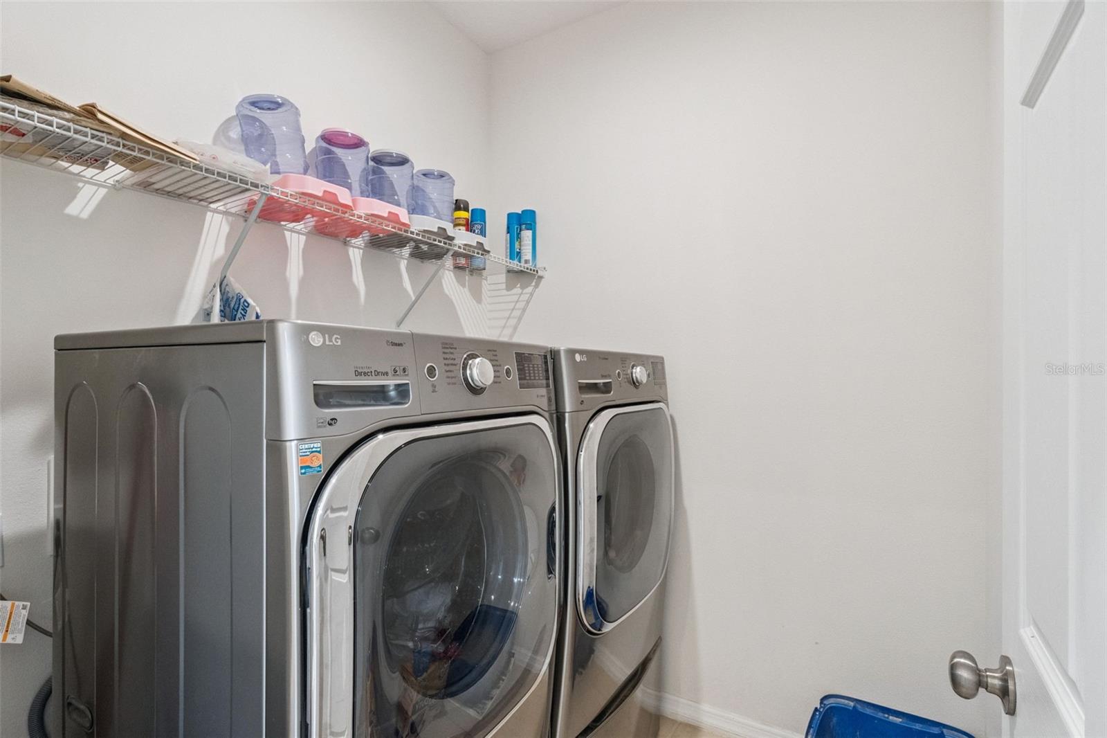 Image 33 of 38 For 2752 Purple Orchid Street