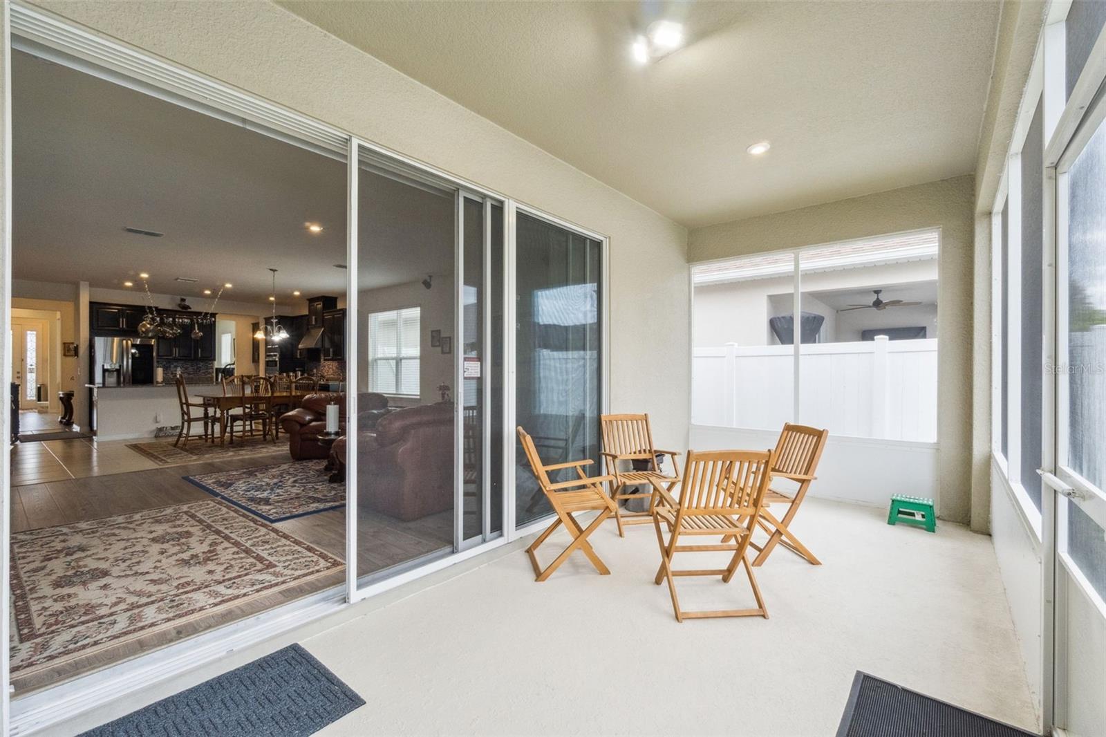 Image 34 of 38 For 2752 Purple Orchid Street