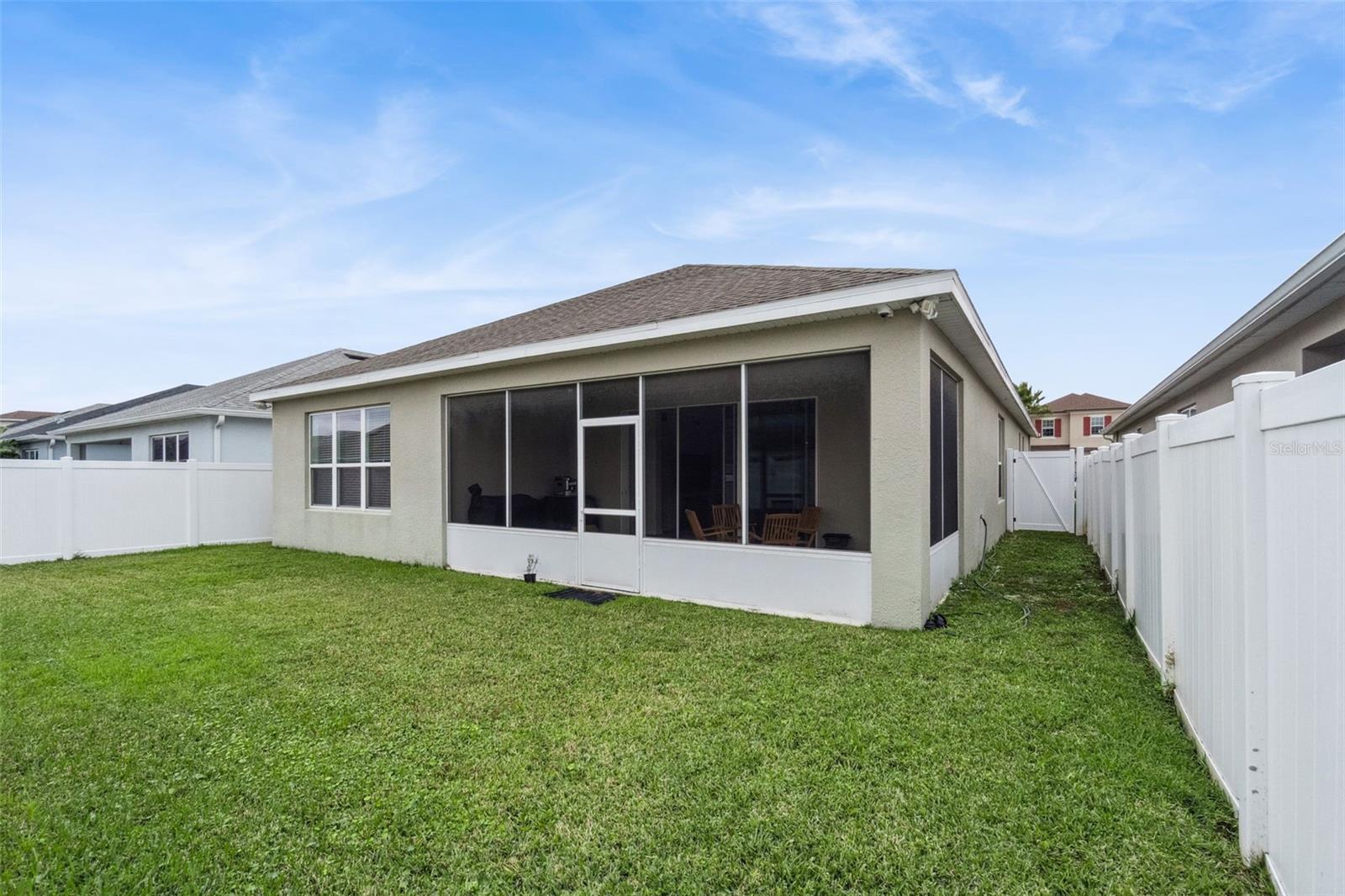 Image 35 of 38 For 2752 Purple Orchid Street