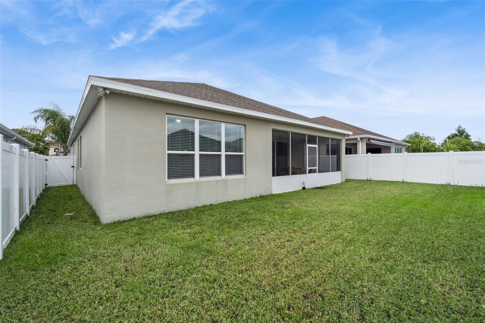 Image 36 of 38 For 2752 Purple Orchid Street