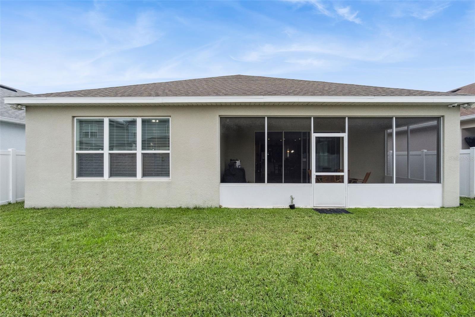 Image 37 of 38 For 2752 Purple Orchid Street