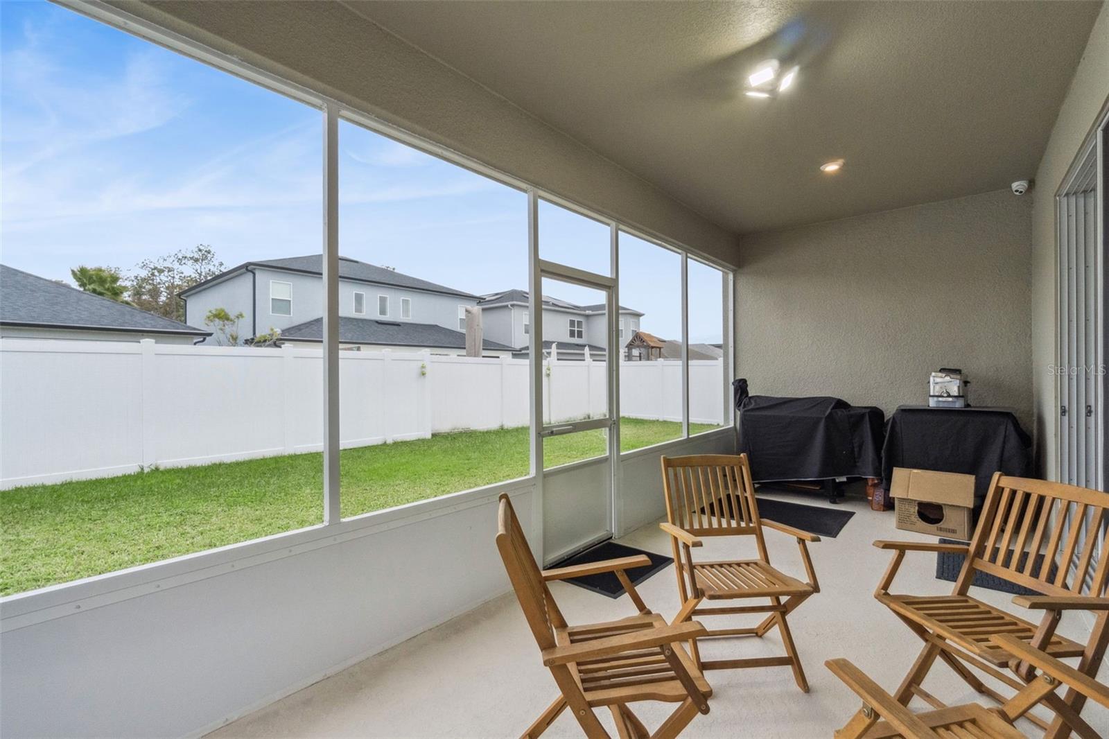 Image 38 of 38 For 2752 Purple Orchid Street