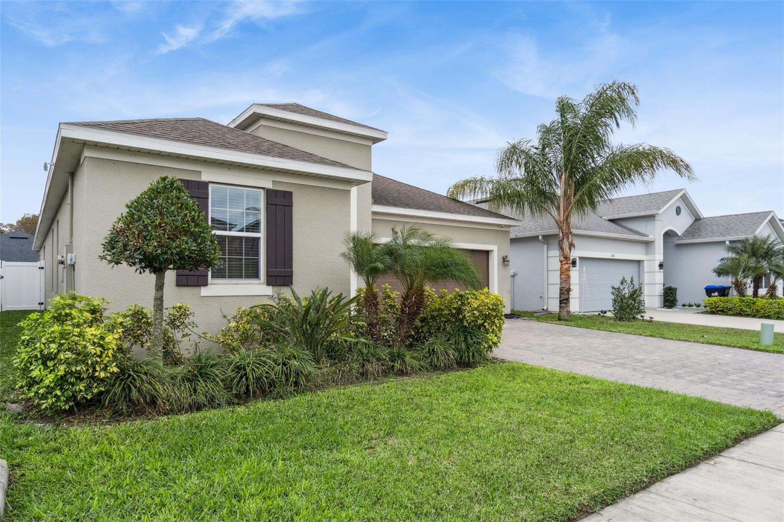 Image 4 of 38 For 2752 Purple Orchid Street