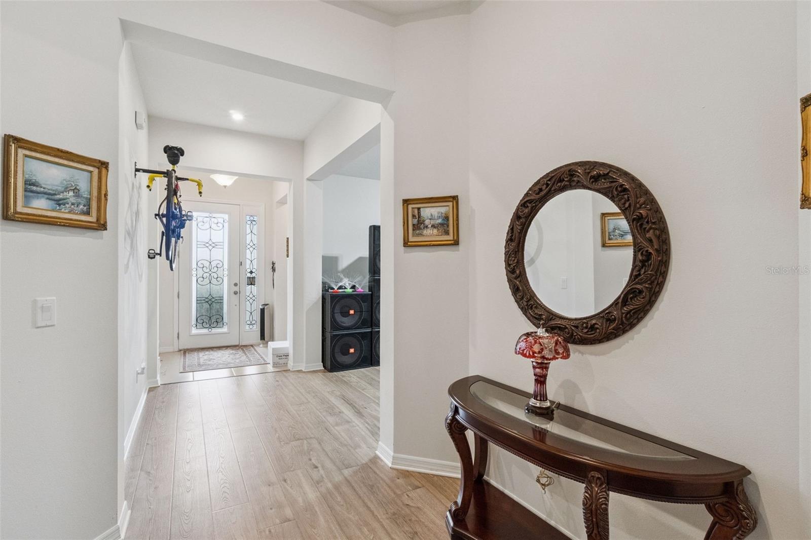 Image 5 of 38 For 2752 Purple Orchid Street