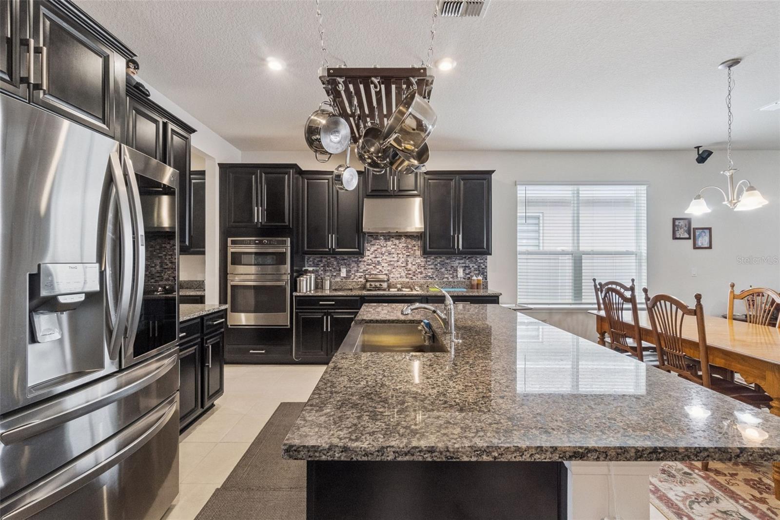 Image 6 of 38 For 2752 Purple Orchid Street